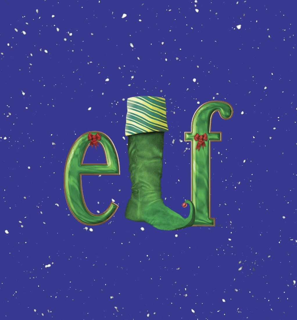 ELF - The Musical