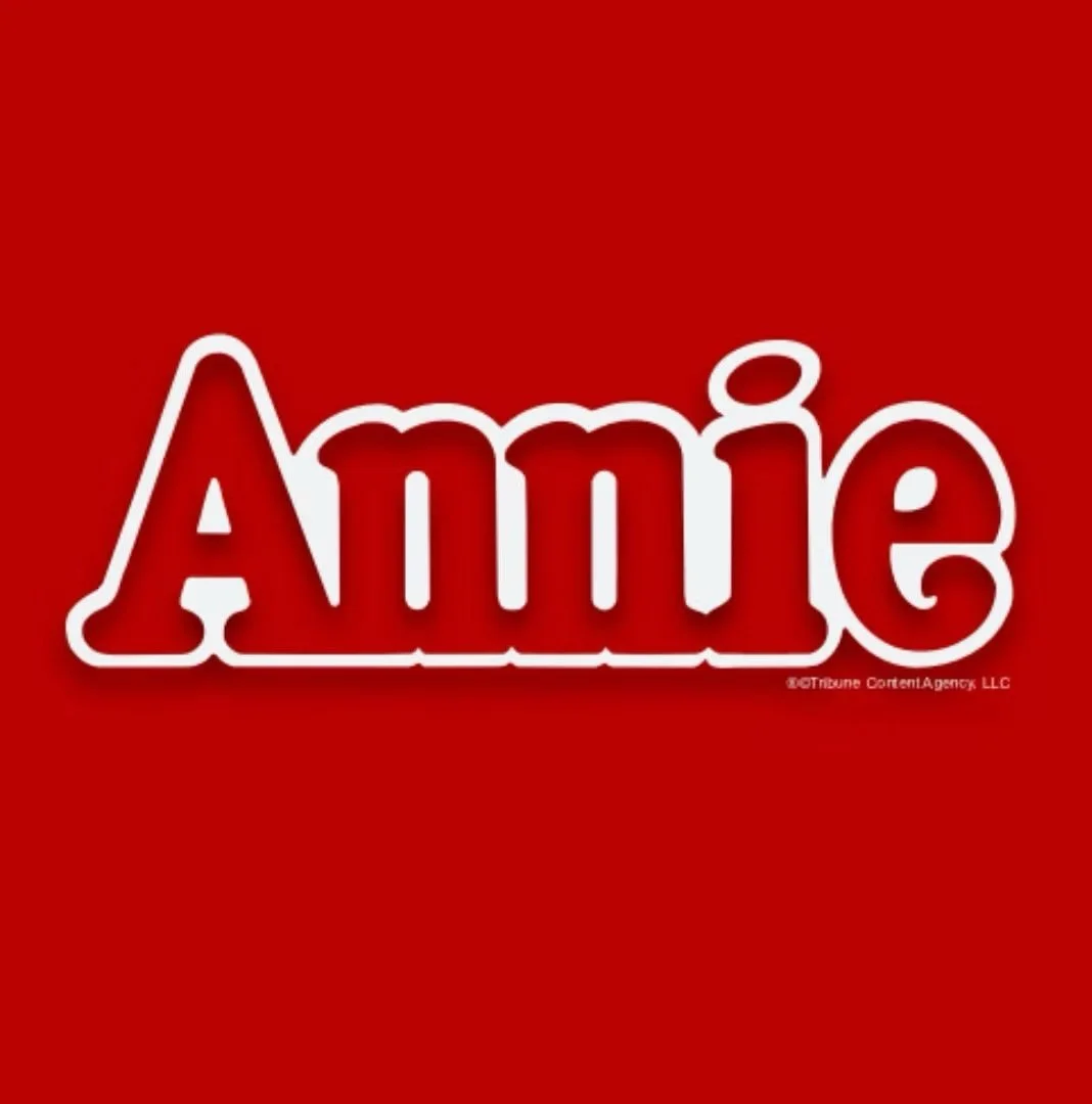 ANNIE