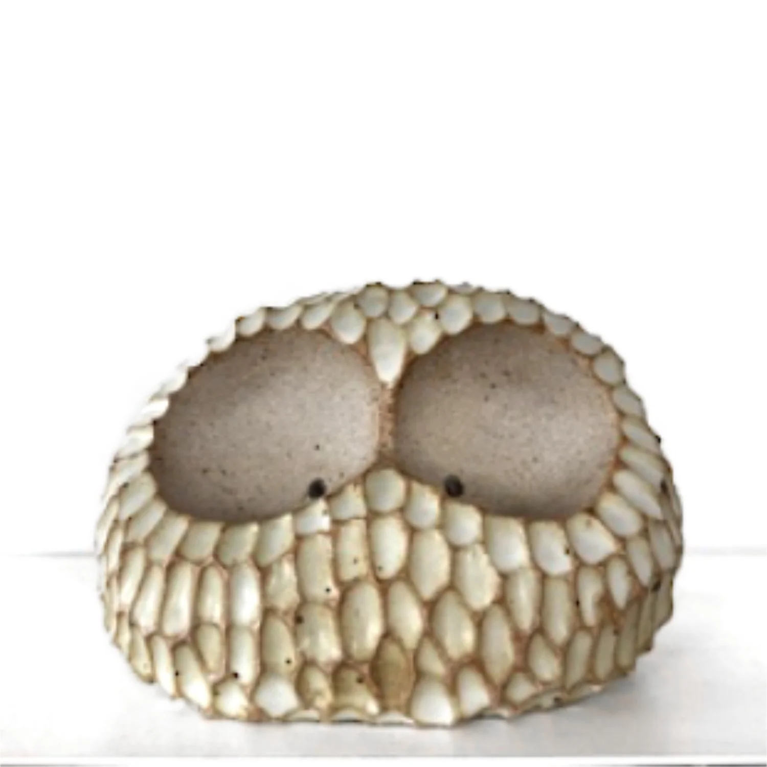 owl1.fieldandsupply.jpg