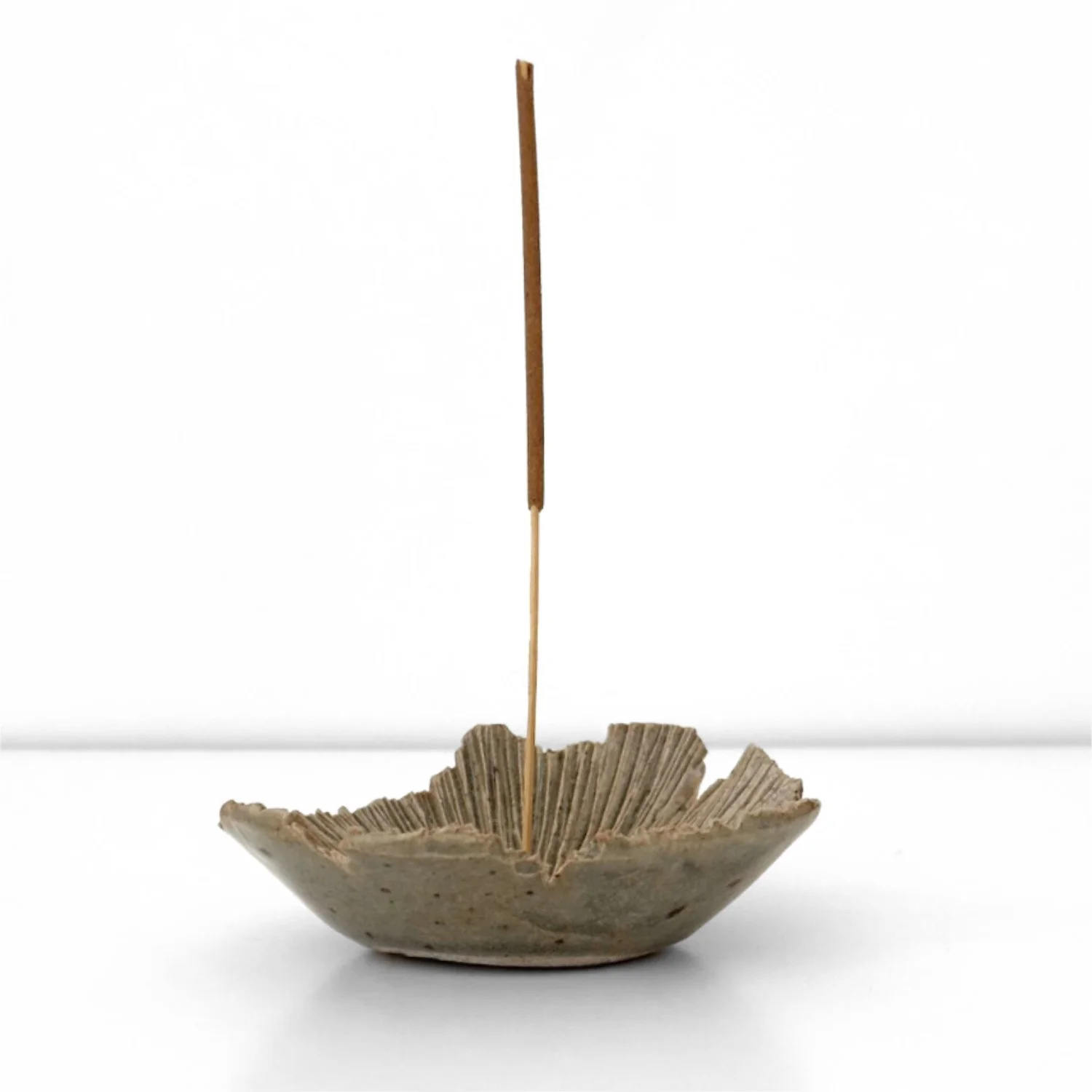 INCENSE1C.jpg