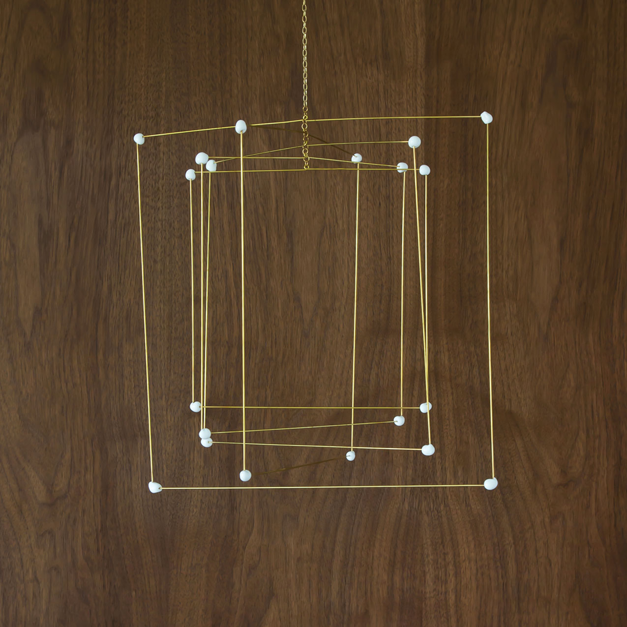 square.xl.jpg