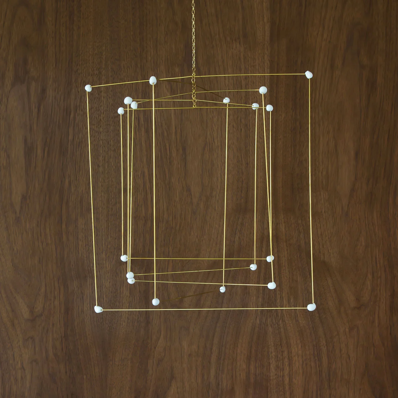 x-large square mobile