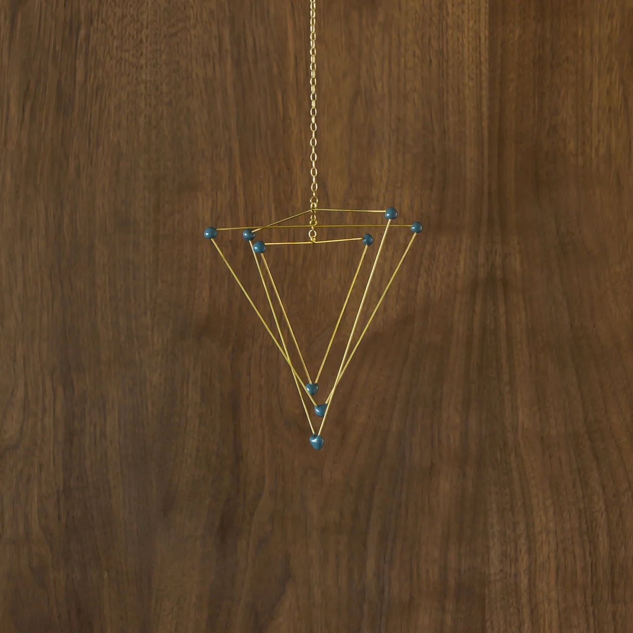 triangle.small.jpg