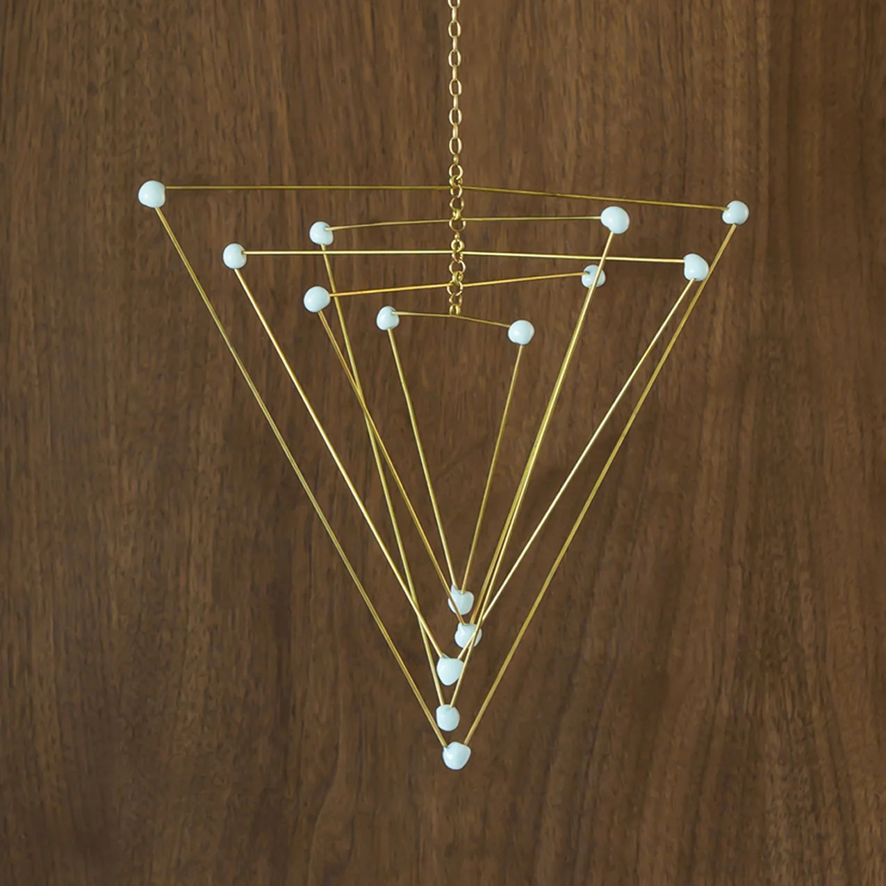 triangle.large.jpg