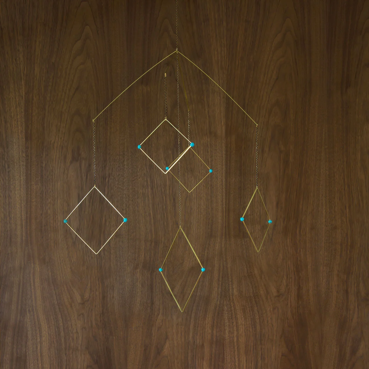 diamond.complex.2.jpg