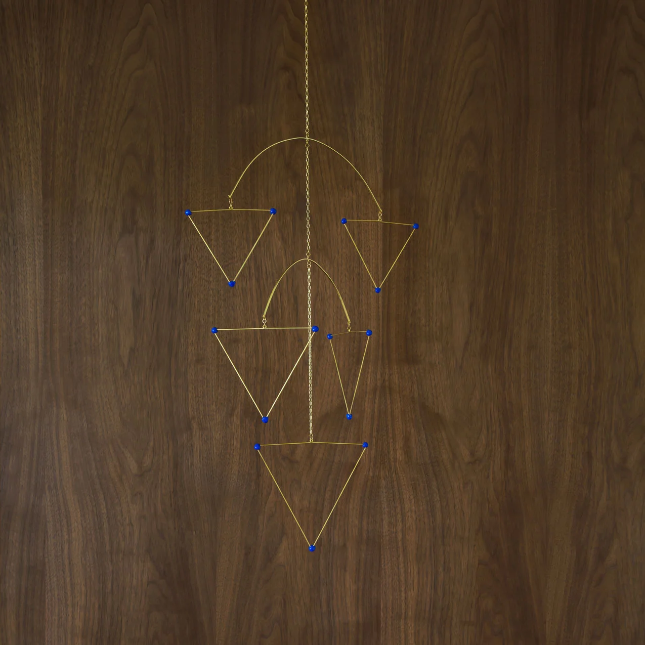 triangle.complex.jpg