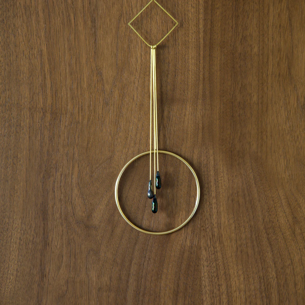 circle.1.jpg