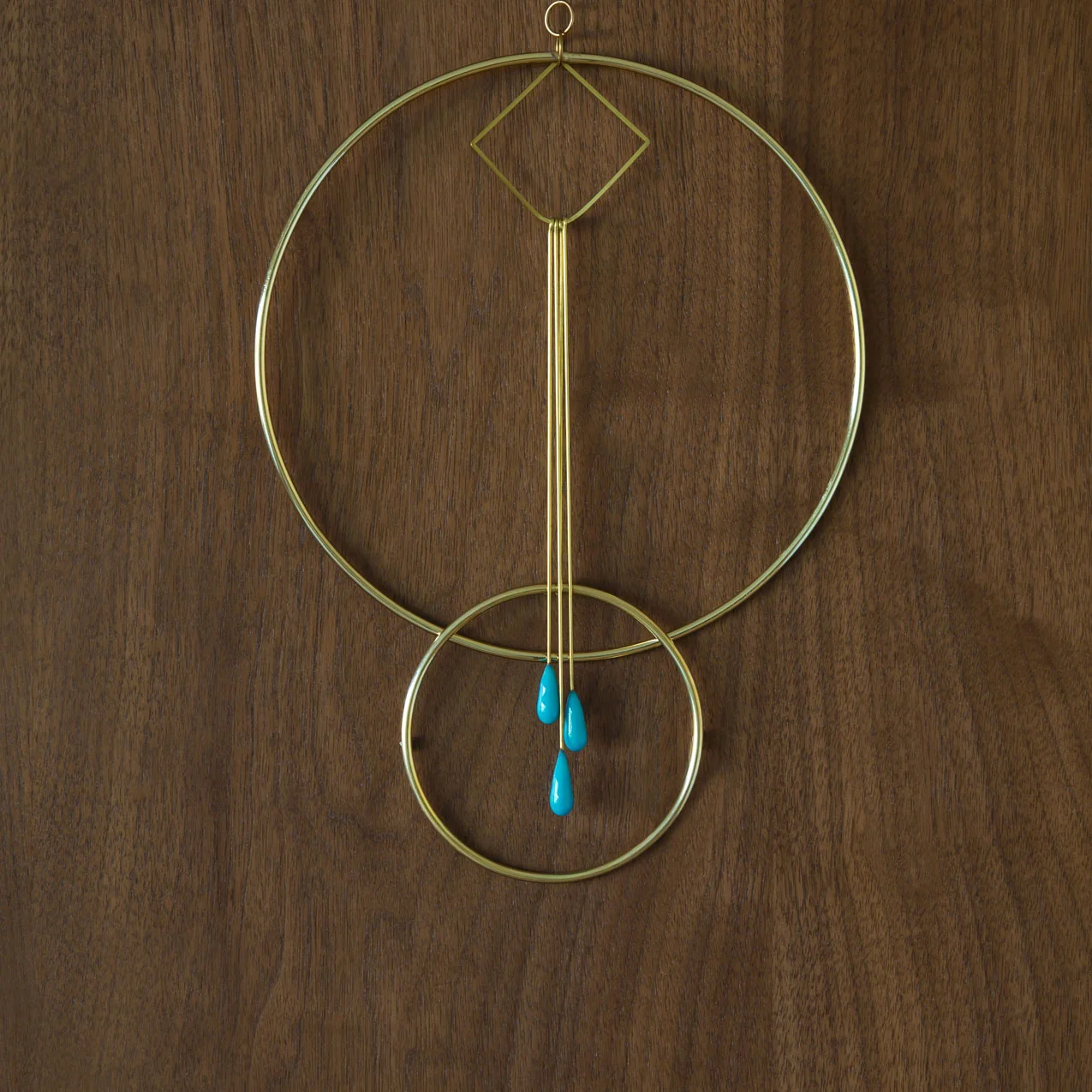 circle.3.jpg