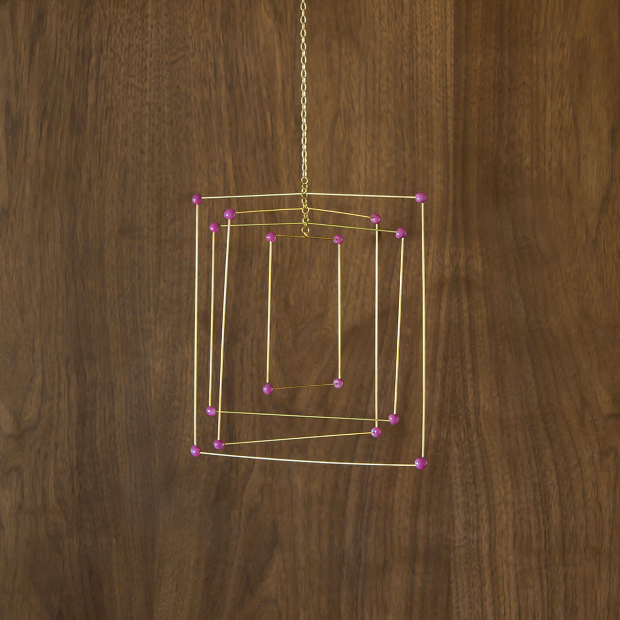 medium square mobile