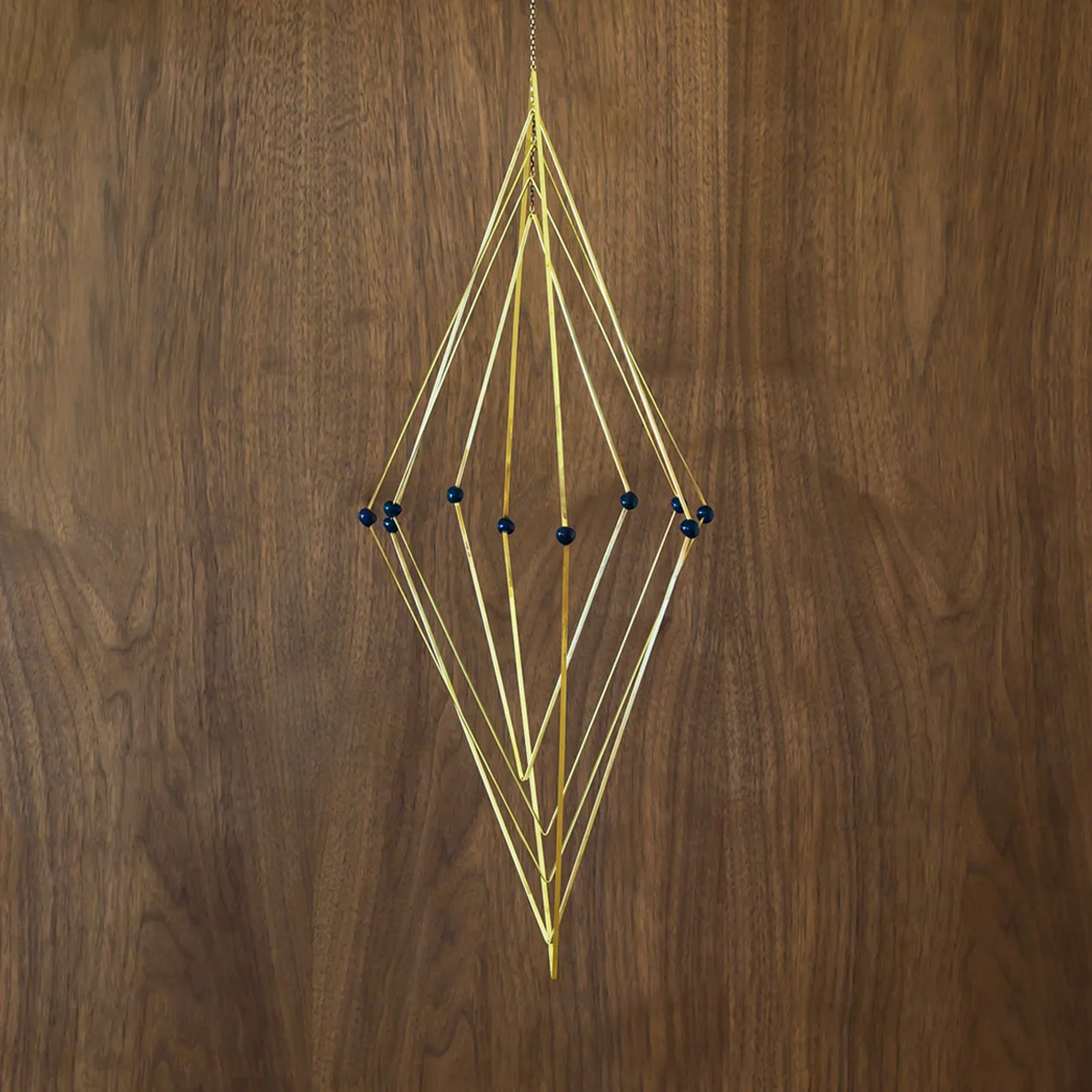 xl vertical diamond 