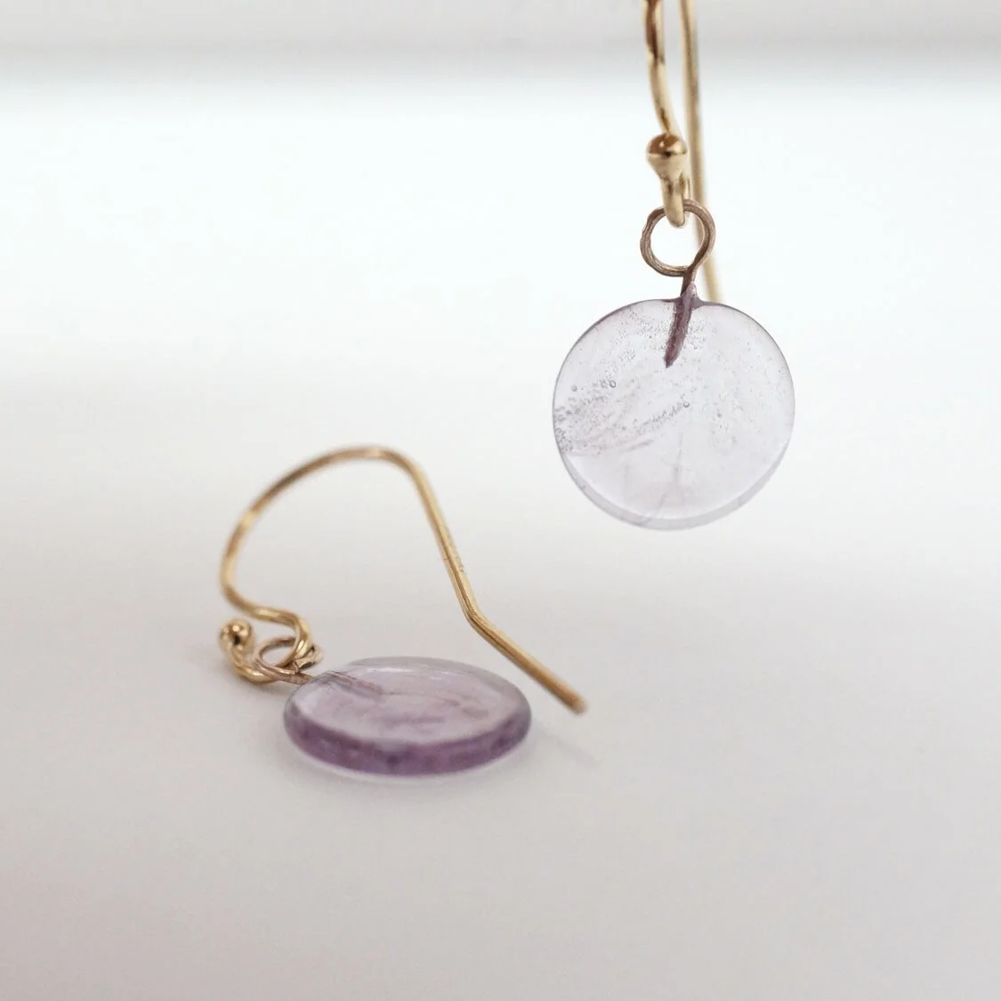 piet simple earring