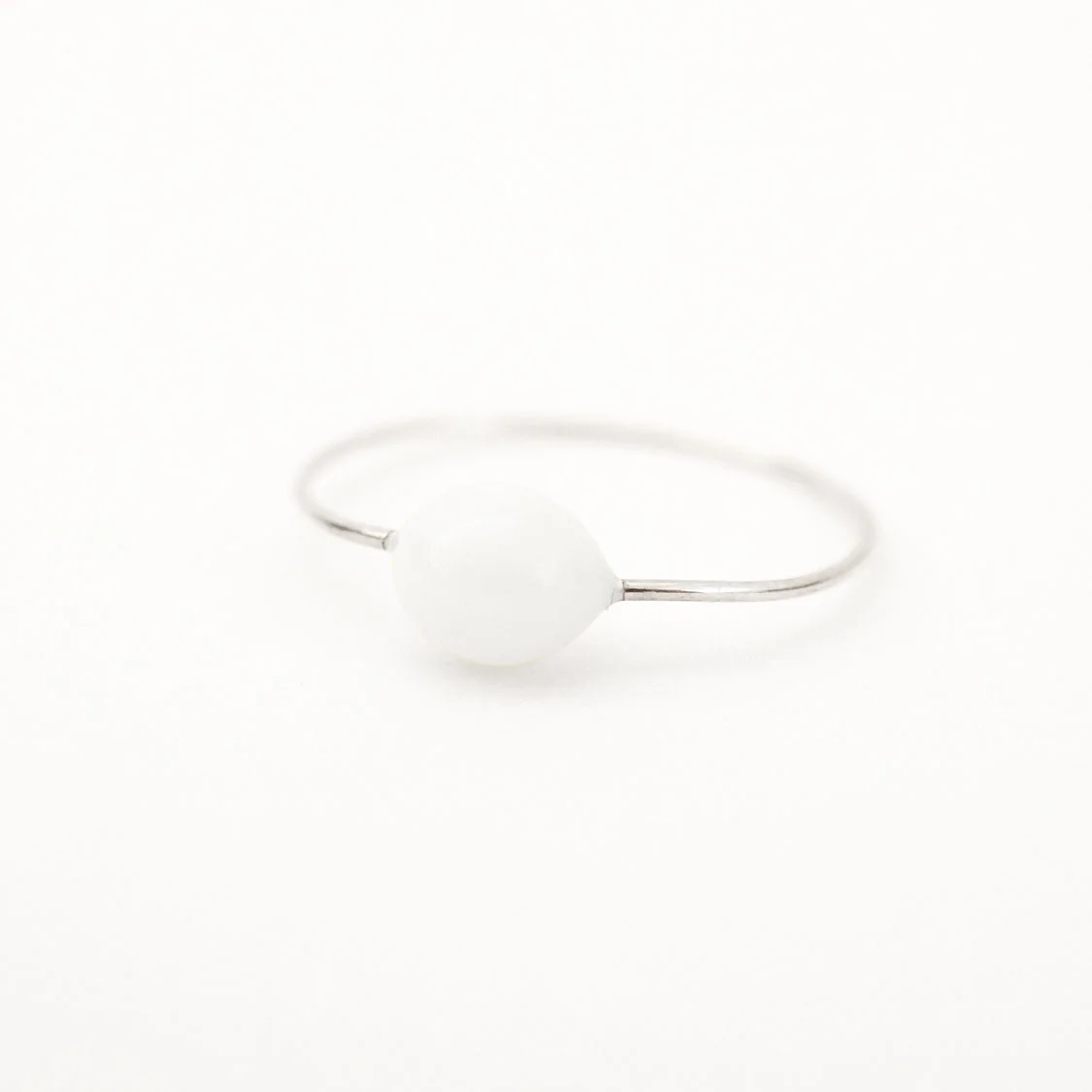 halo small ring