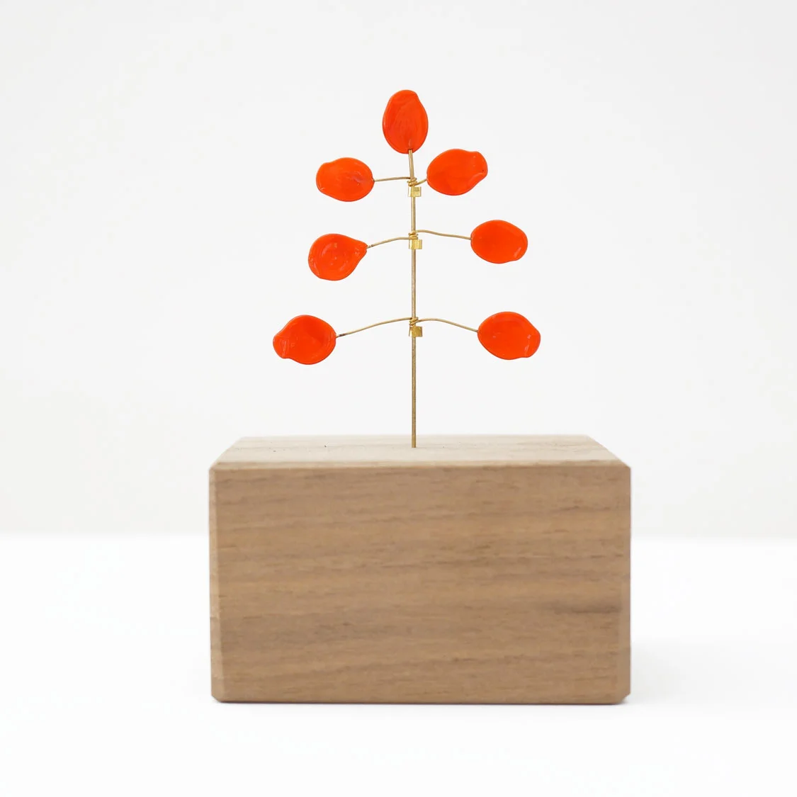 TREE1.jpg