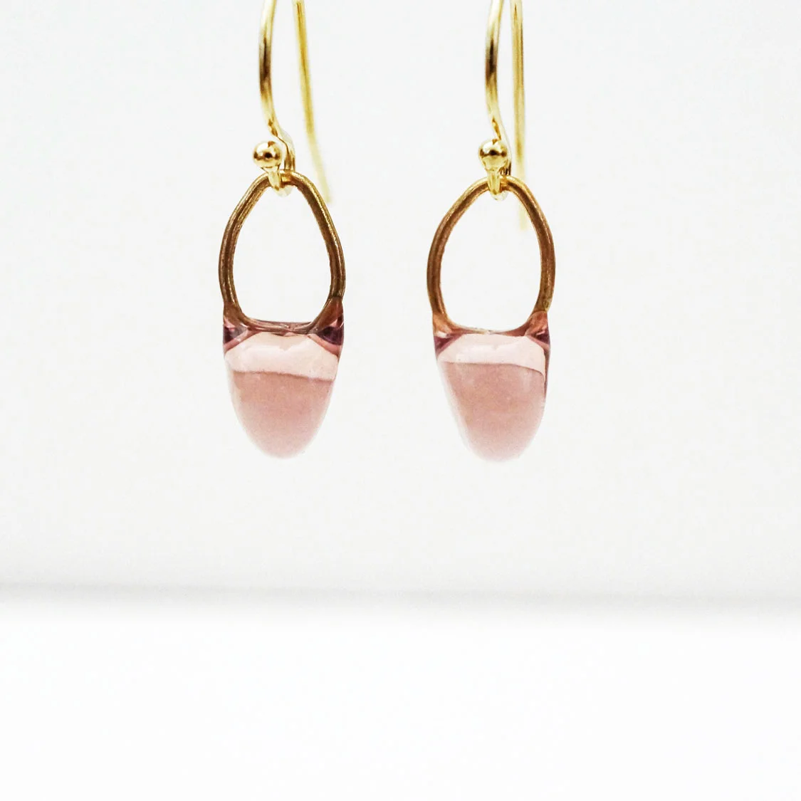 mini valenti earring