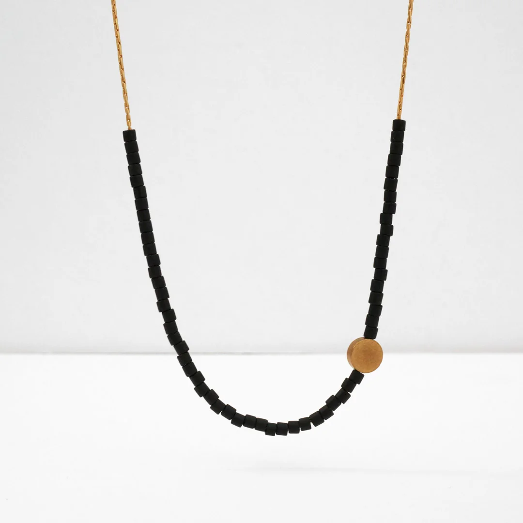Bead1.BlBr.jpg