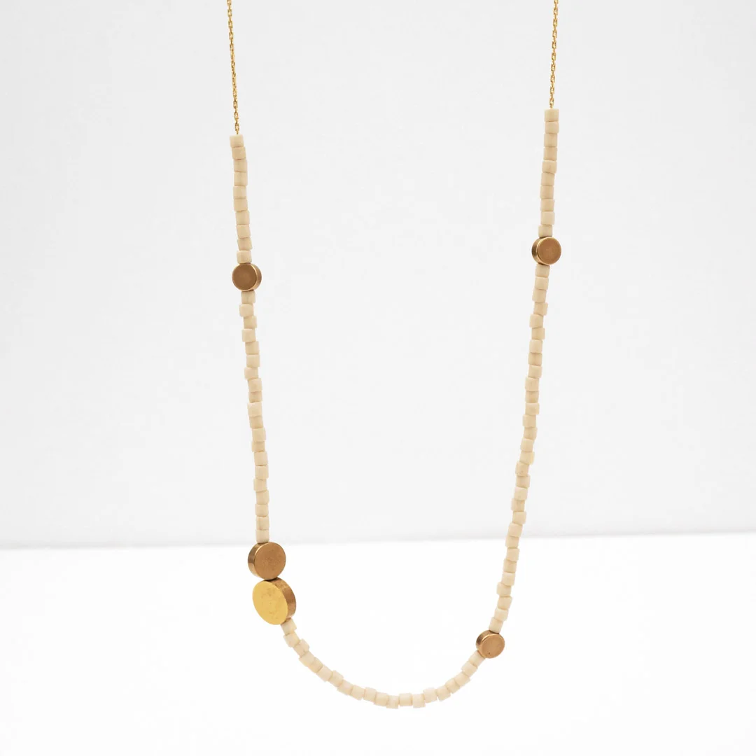 Bead3.IBr.jpg