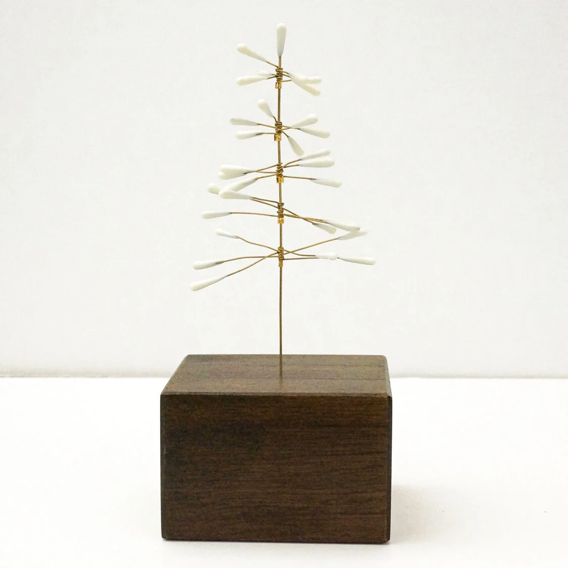 Pine2.jpg