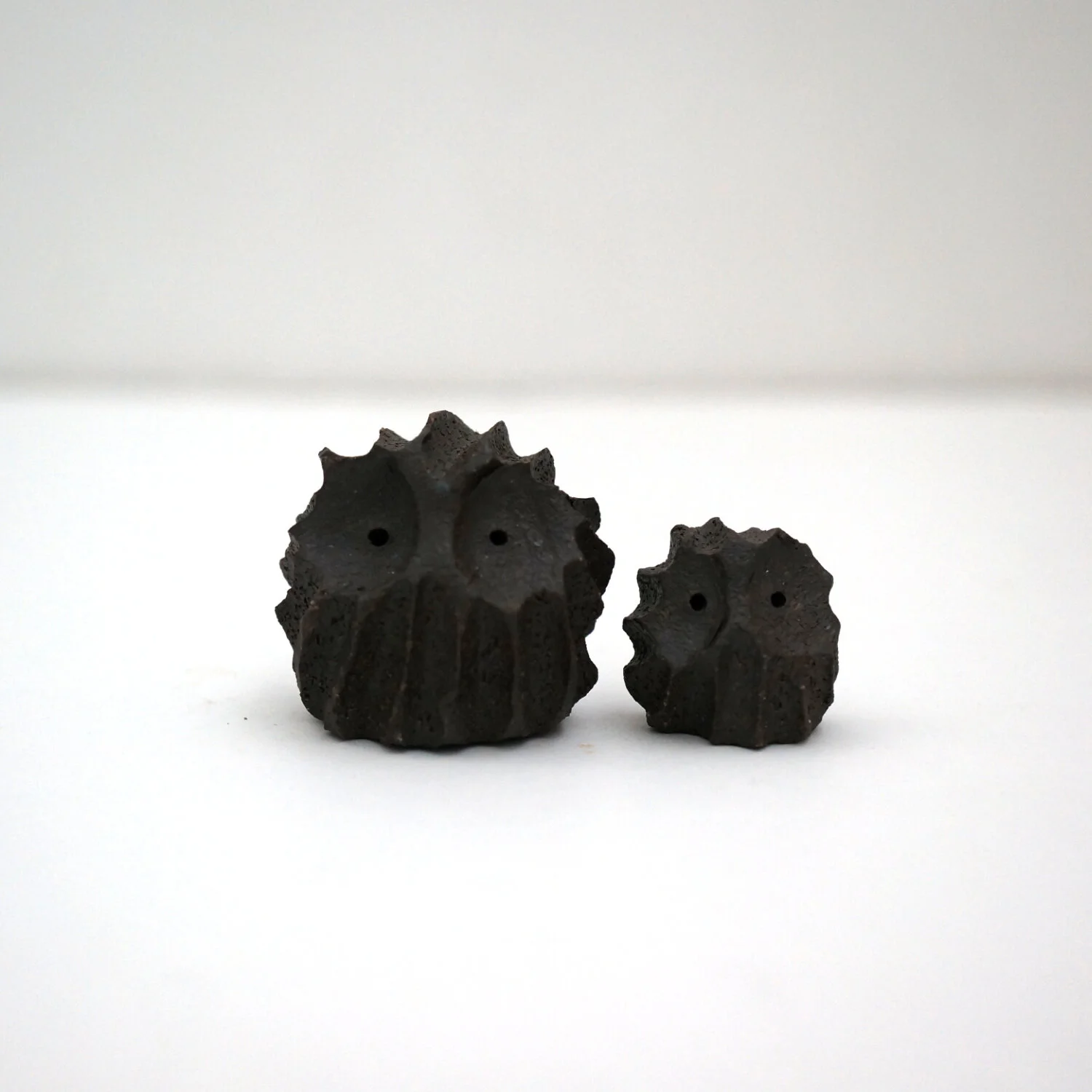 CHOCOLATEOWLS.jpg
