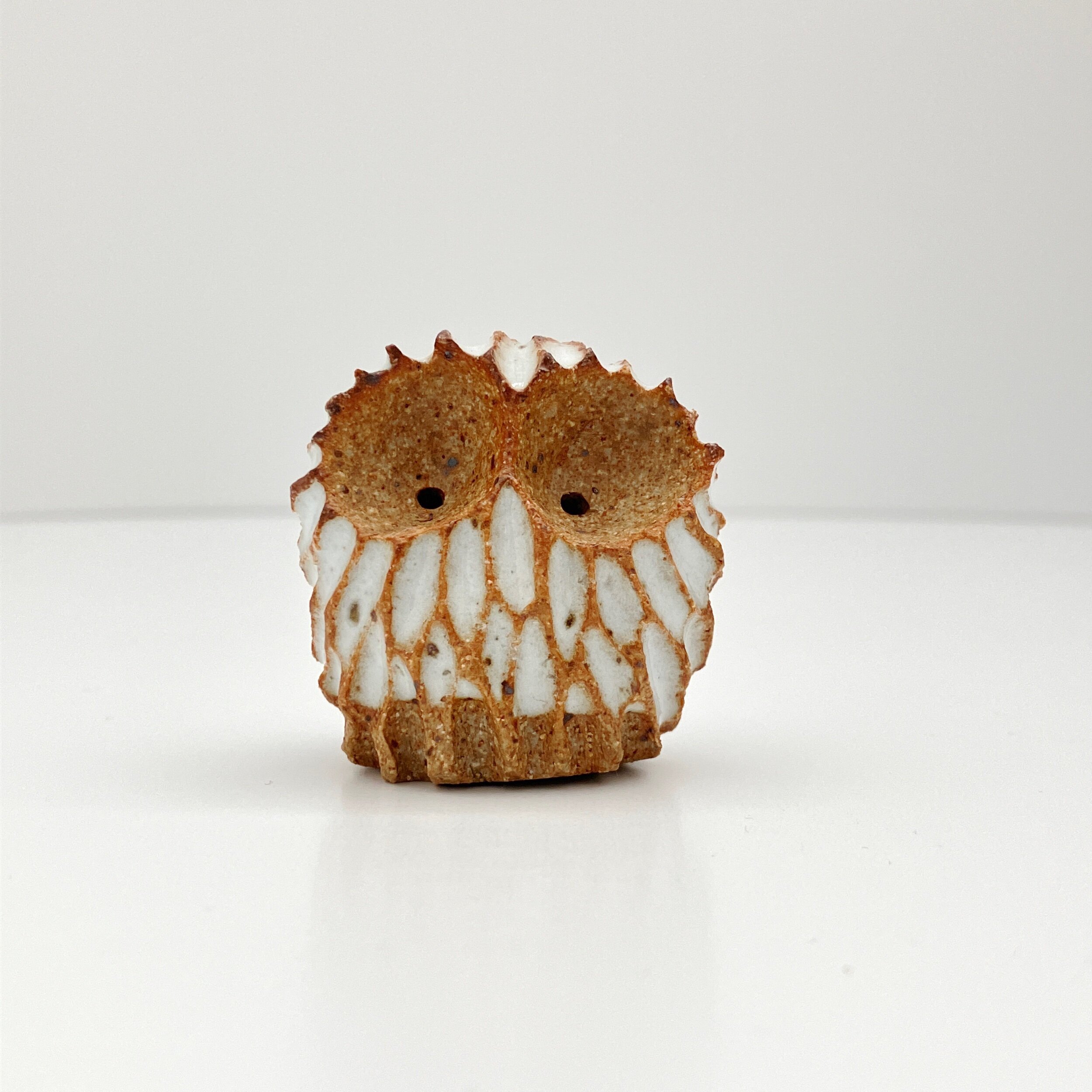 05F3A267-CF95-4886-8EBE-FB17AC11A30B