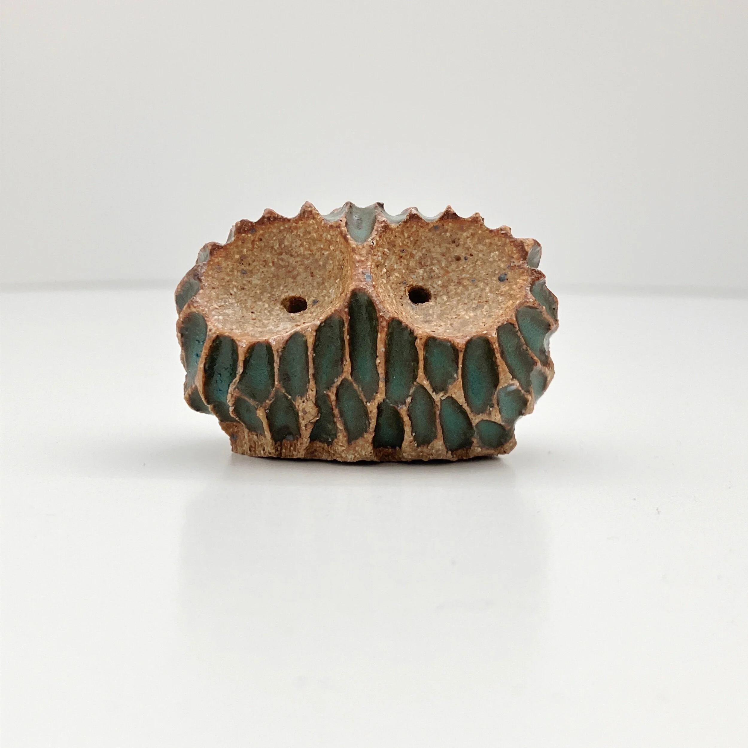 67BDEE36-8BF3-4B53-AF26-D956A1719524