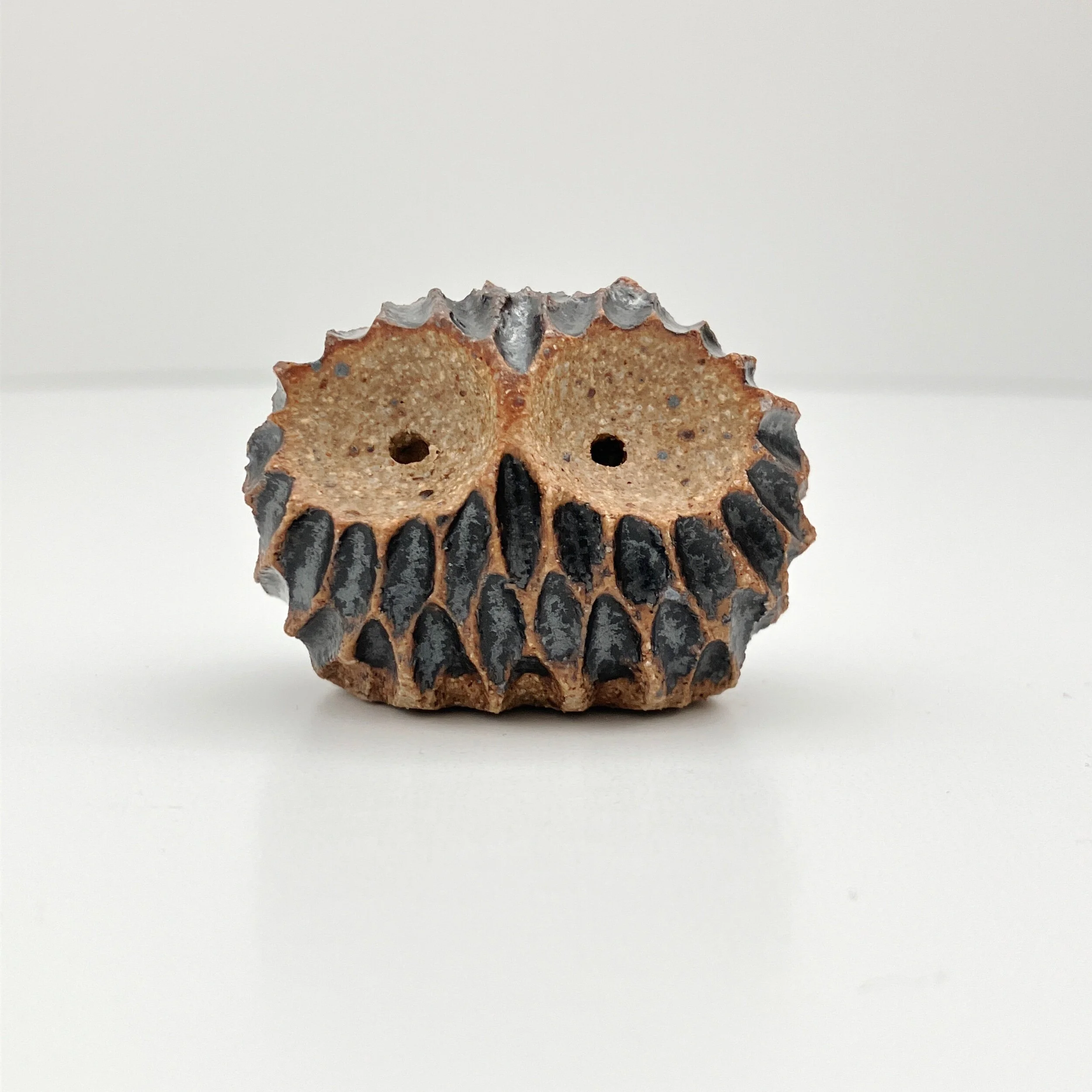 9EE85F04-6817-428D-847E-B764B62DCFBD