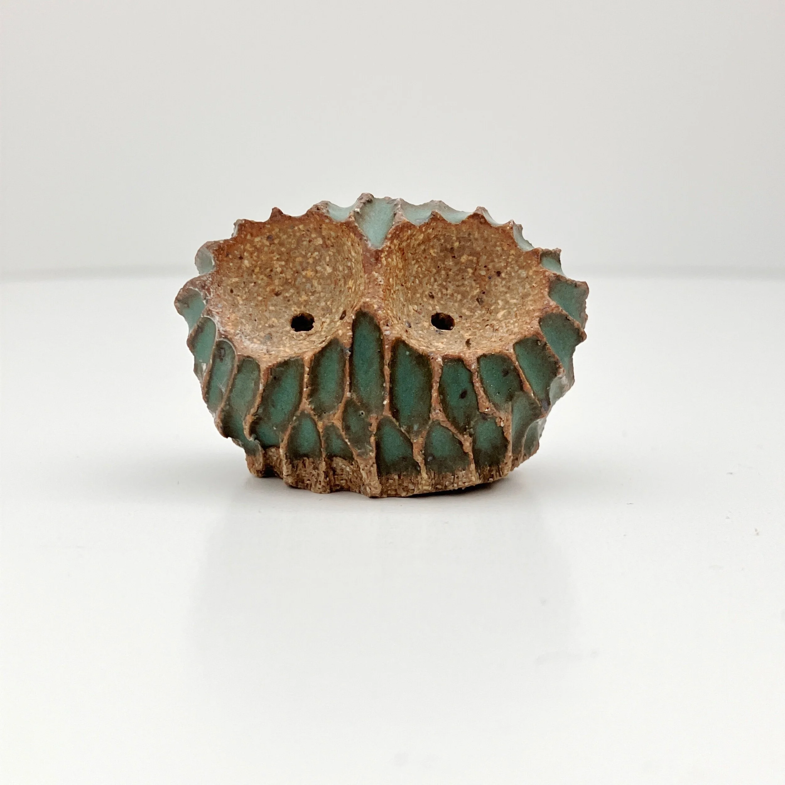 C284CE7C-D3E4-4658-9600-085954BF60F7