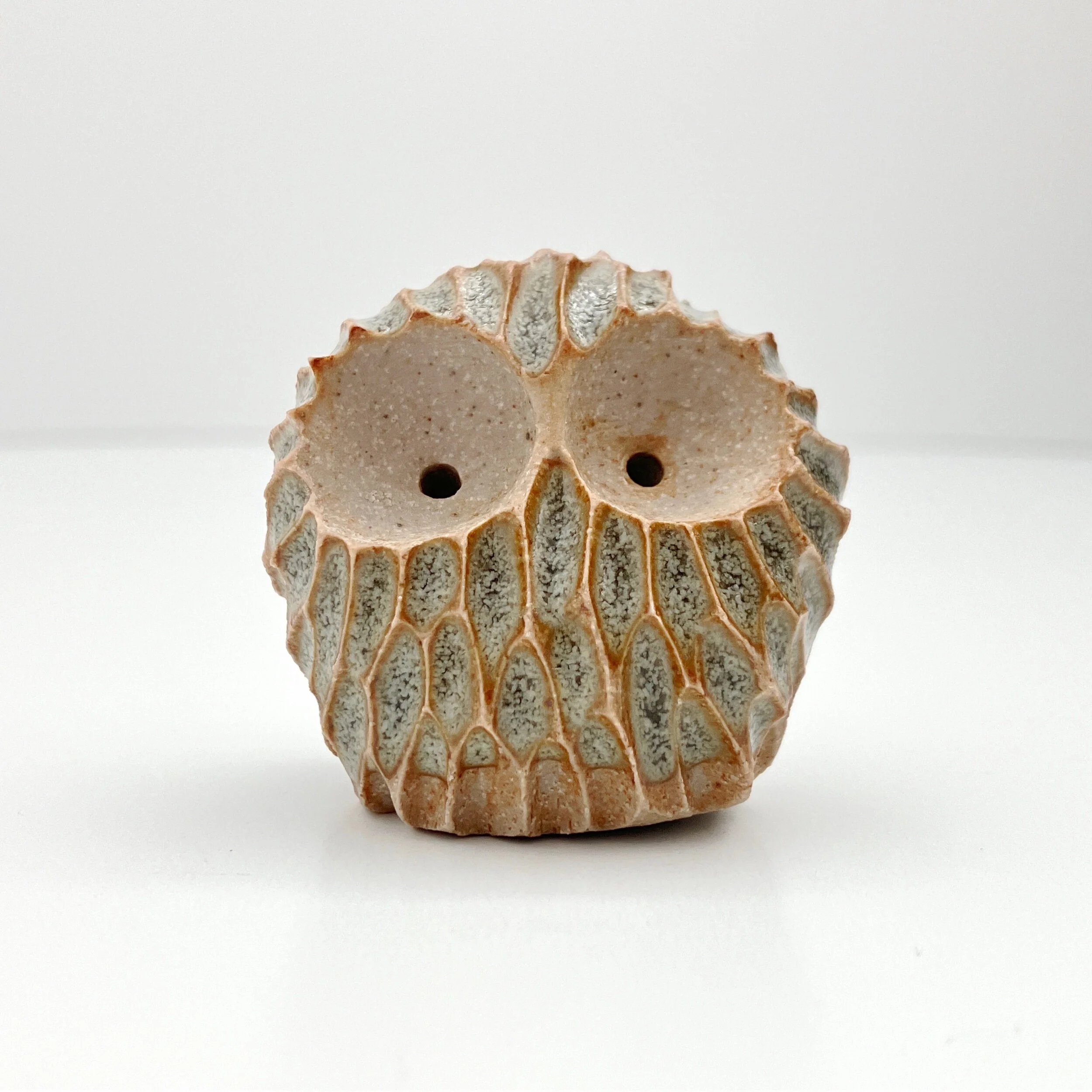 6C71F5C9-3899-436E-AEB5-CA8E07738AA4