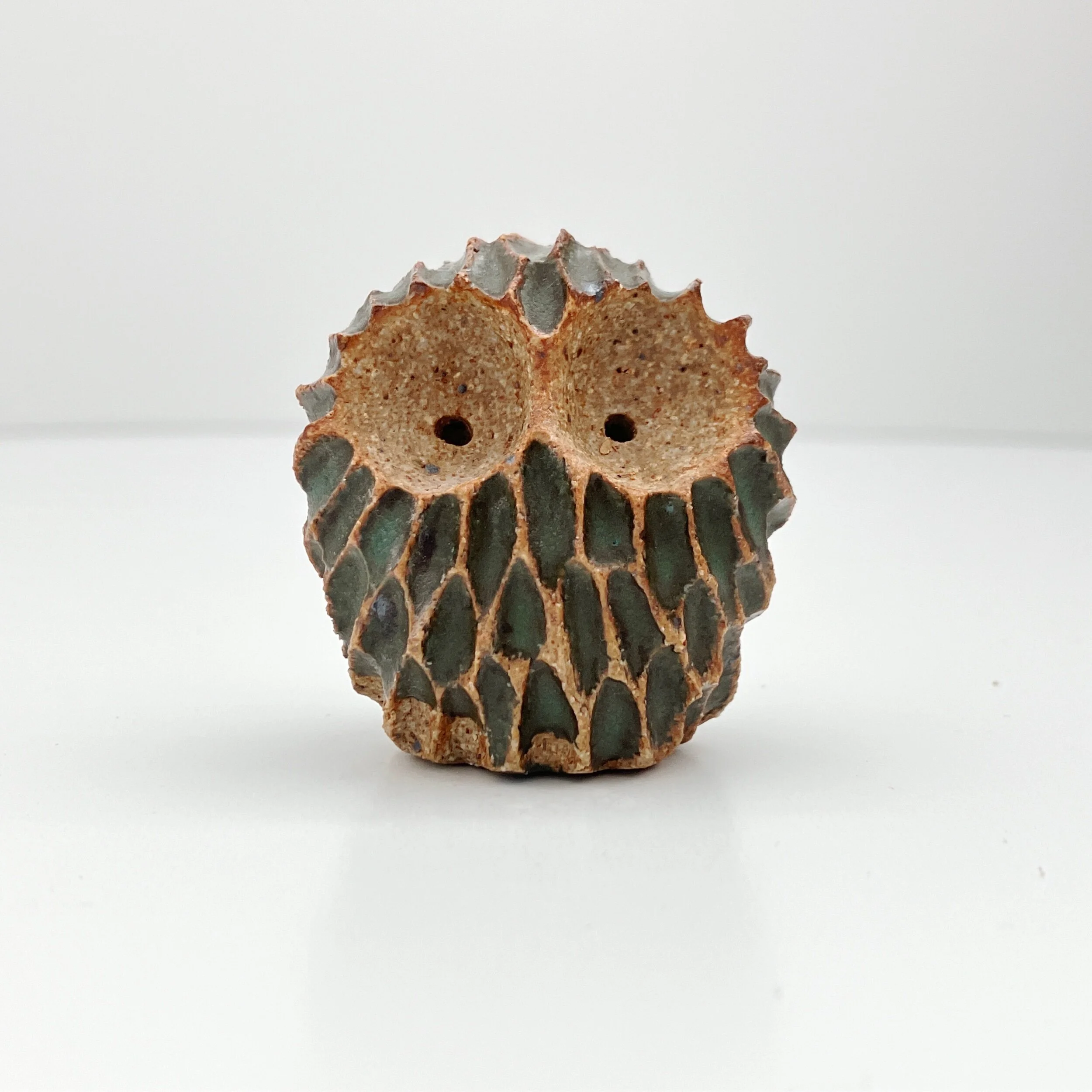 0BB2BE2F-ABF9-4EBC-99BC-43E2CE55670D