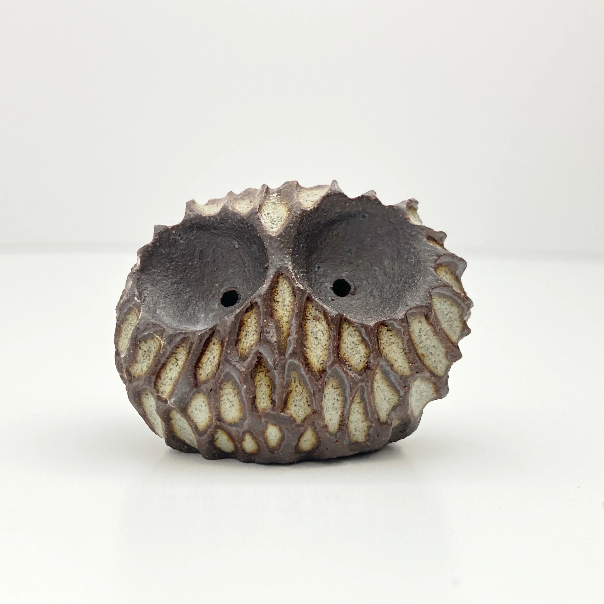 E8DE4F2B-E097-433D-A1FB-ECCE4B4EB369