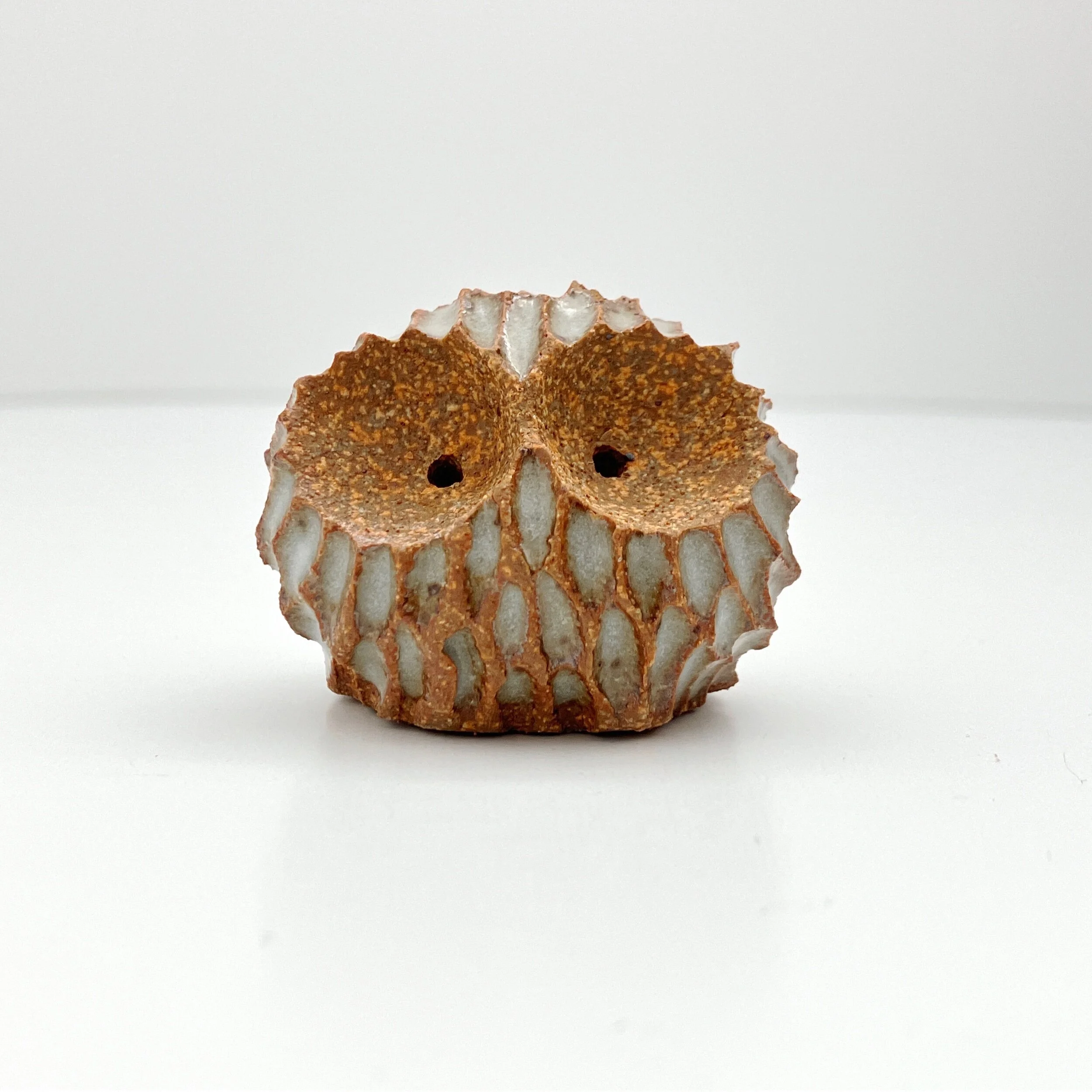 88E38DF4-05AA-41F4-9B11-CC8E70510A4B