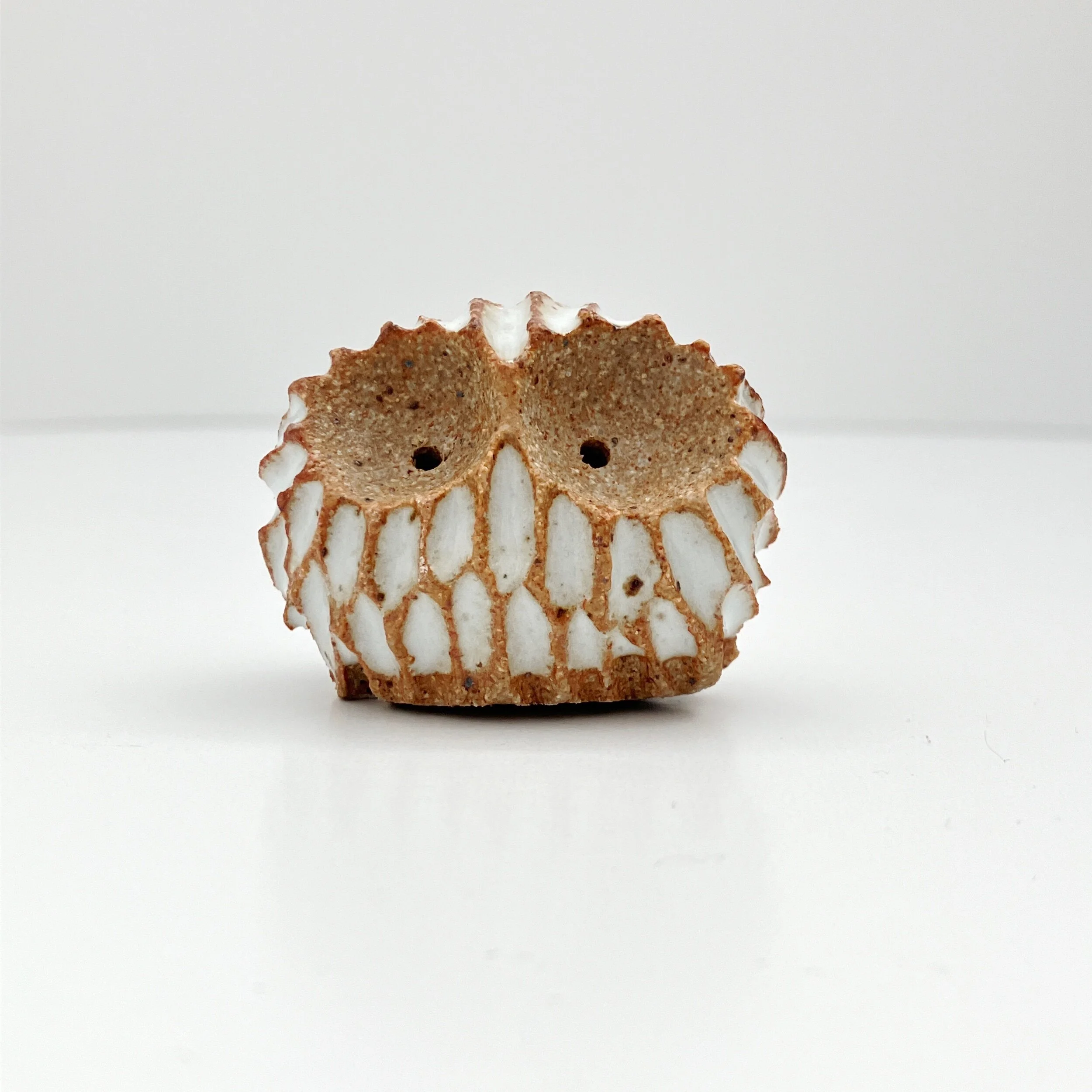 FD1C4A31-3816-495E-AD29-FFAF6401DB76