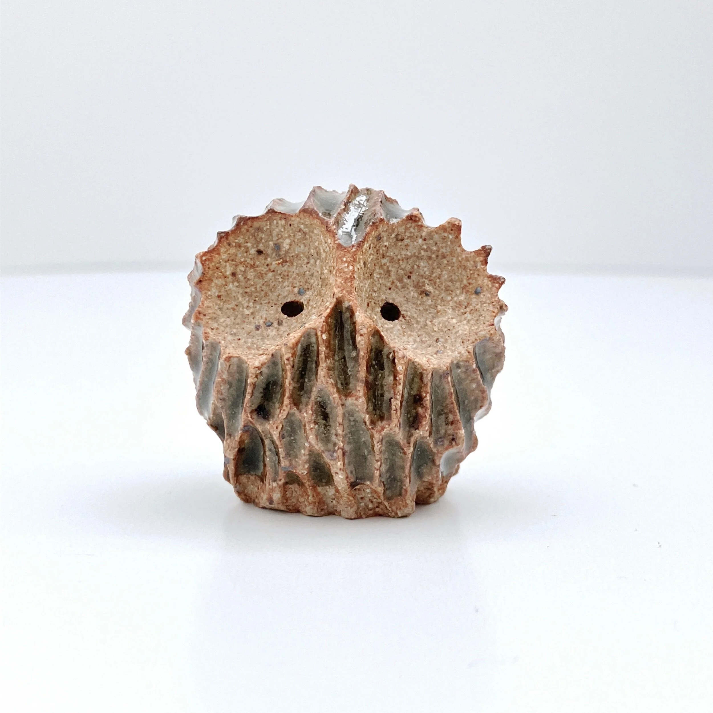 02FB8D1A-48FF-46FF-B37A-CE4CB9A06288