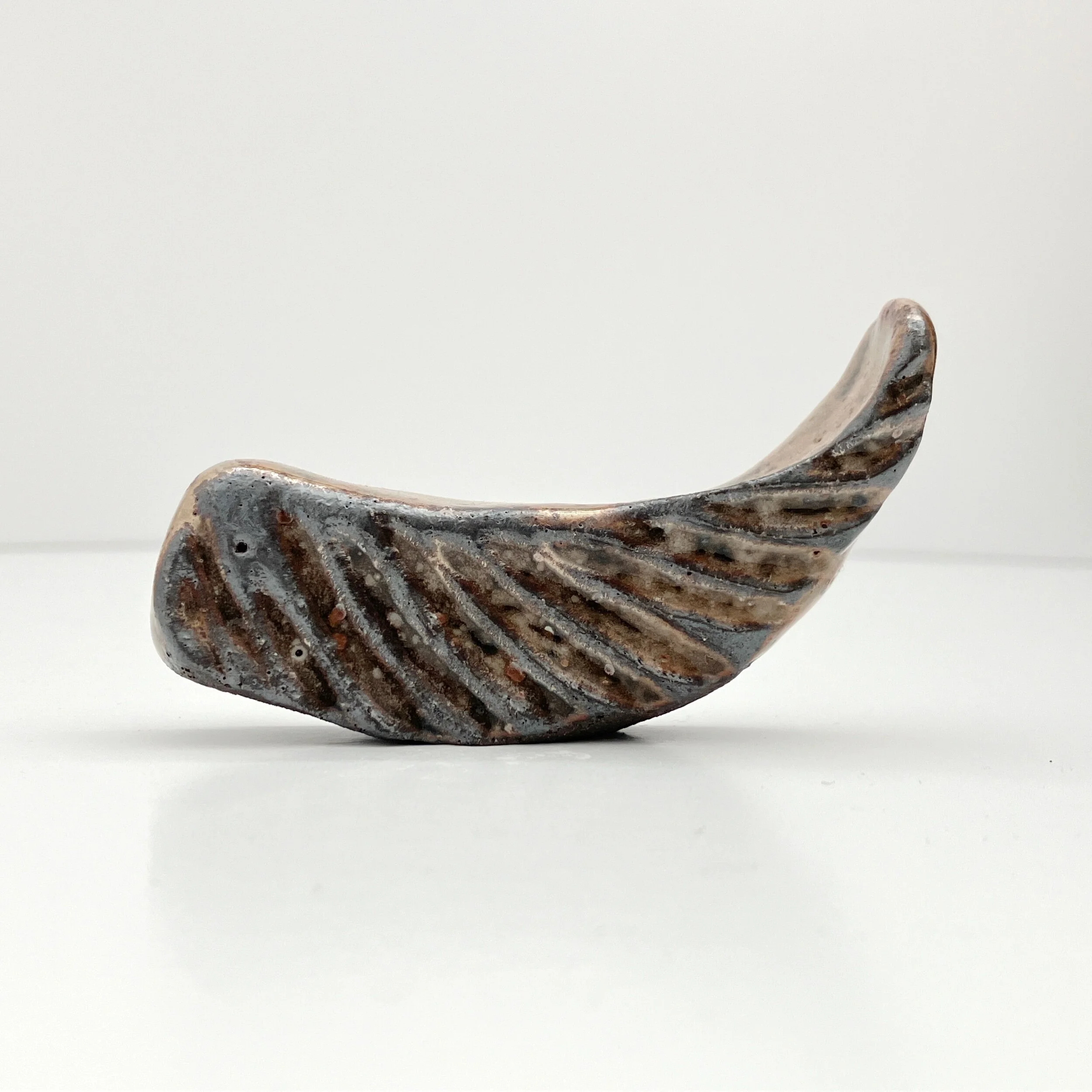 E13B7690-4115-4E2C-8A96-C72C5AA7ABFF