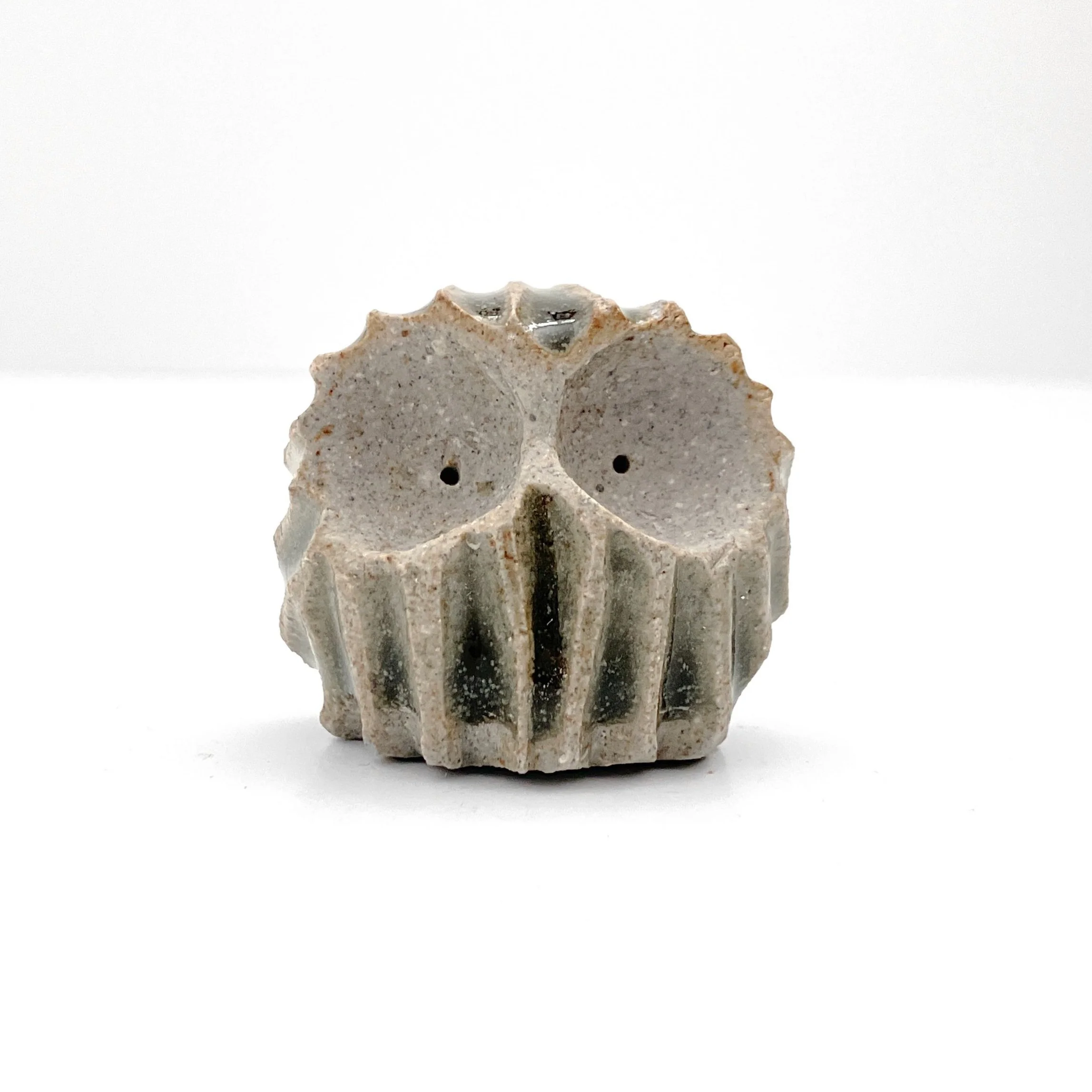 owl 55