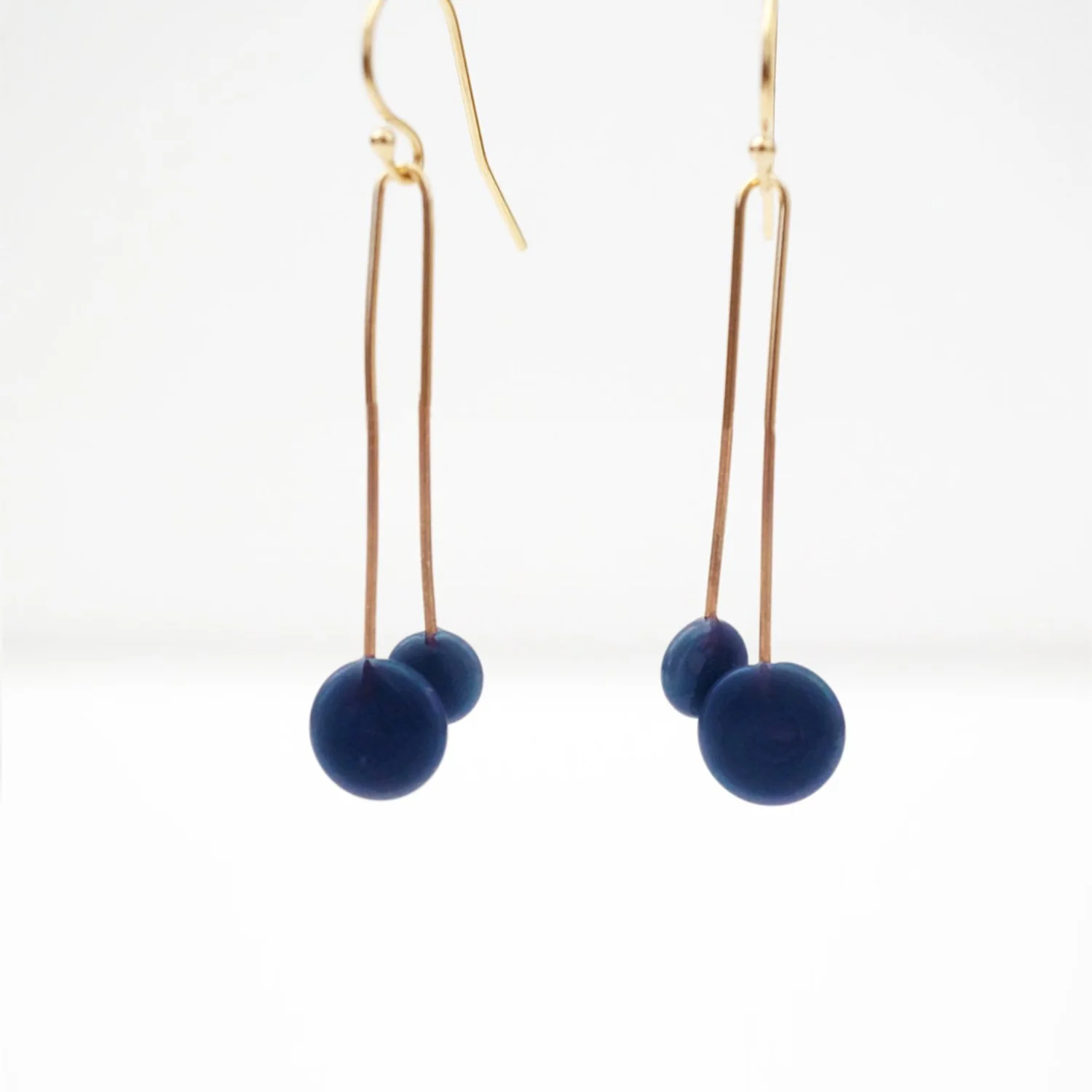 piet earring