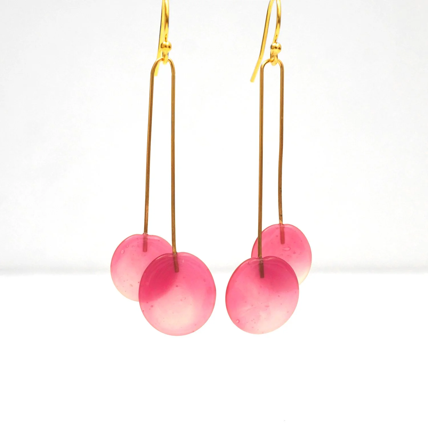 piet largo earring
