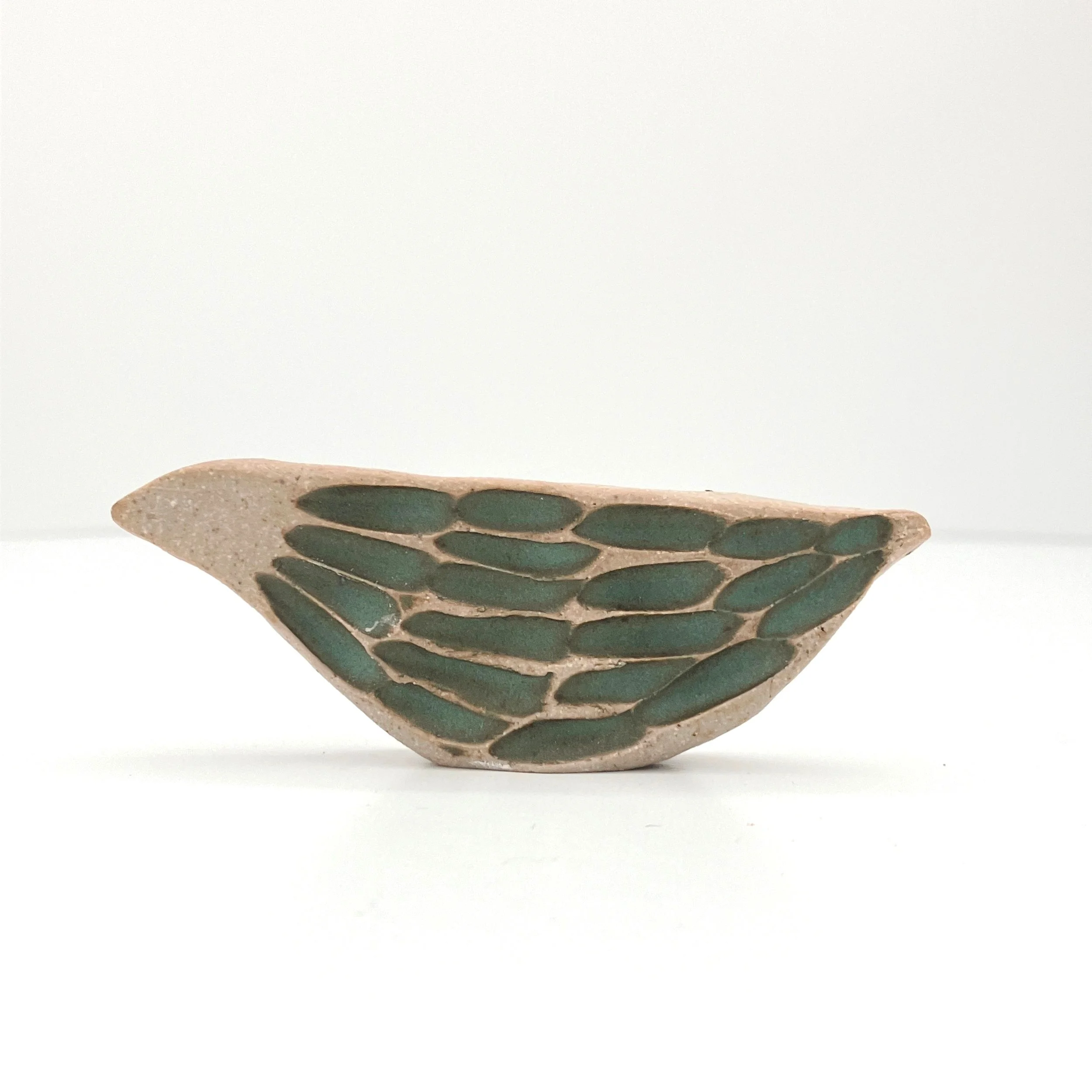 bird 36