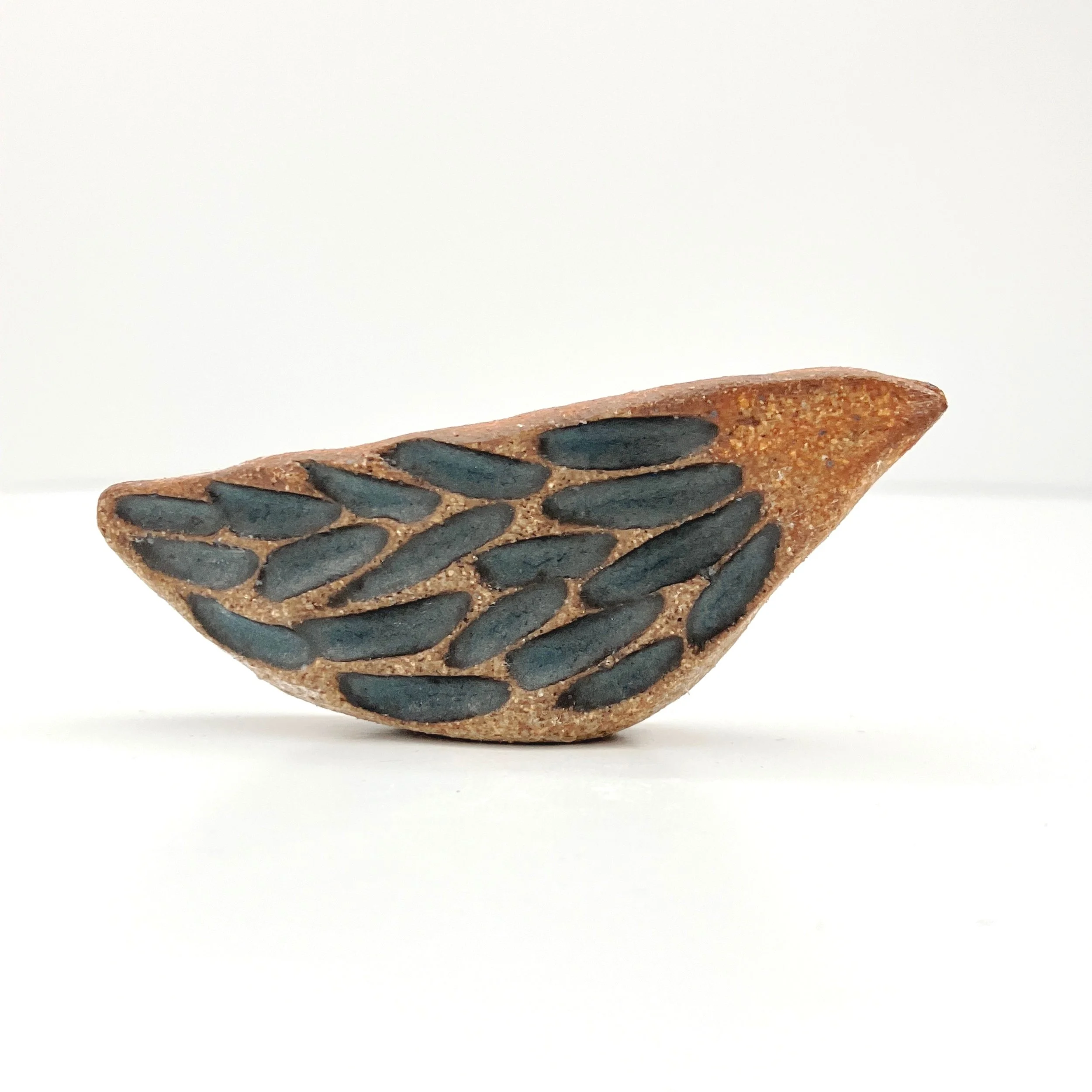bird 38
