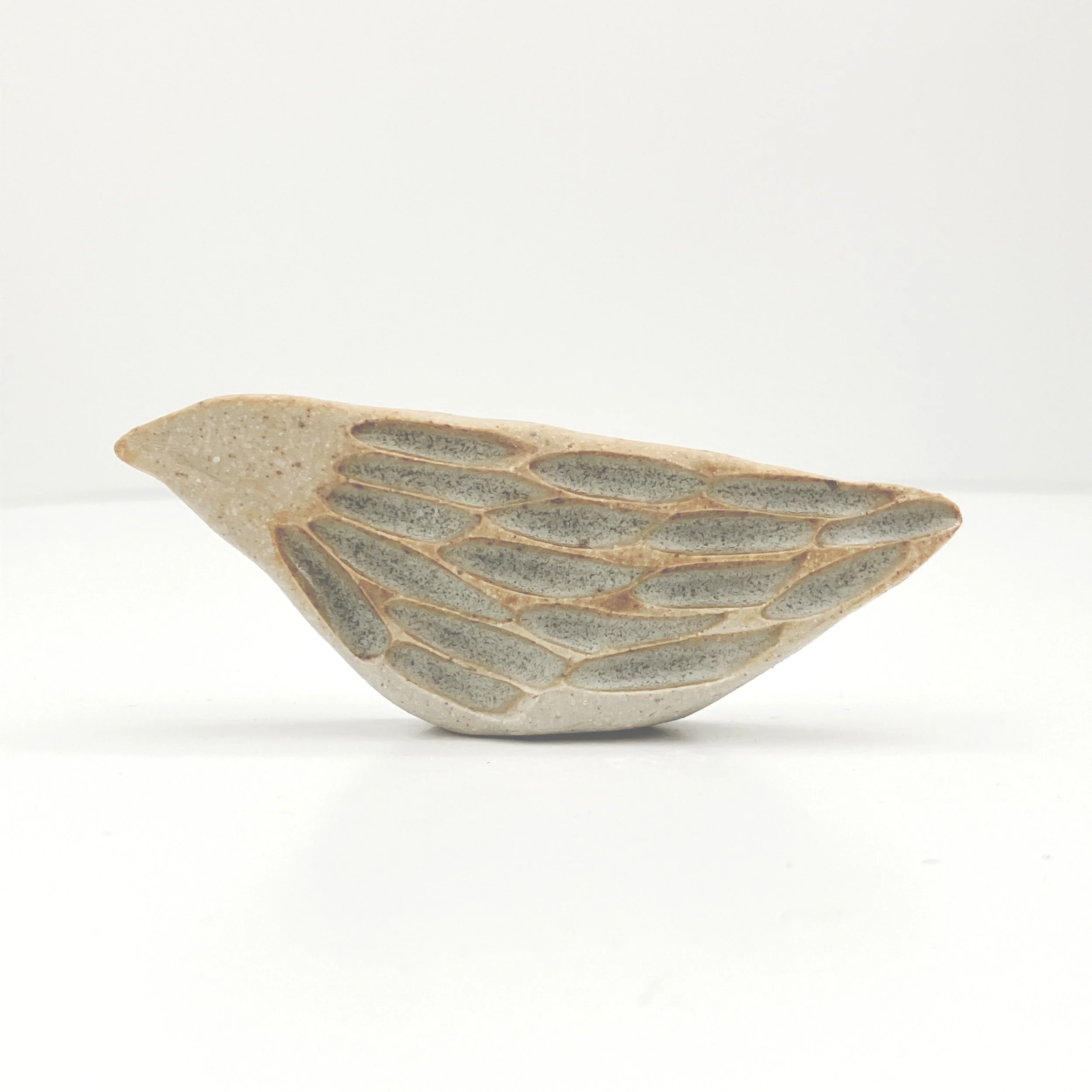 bird 39