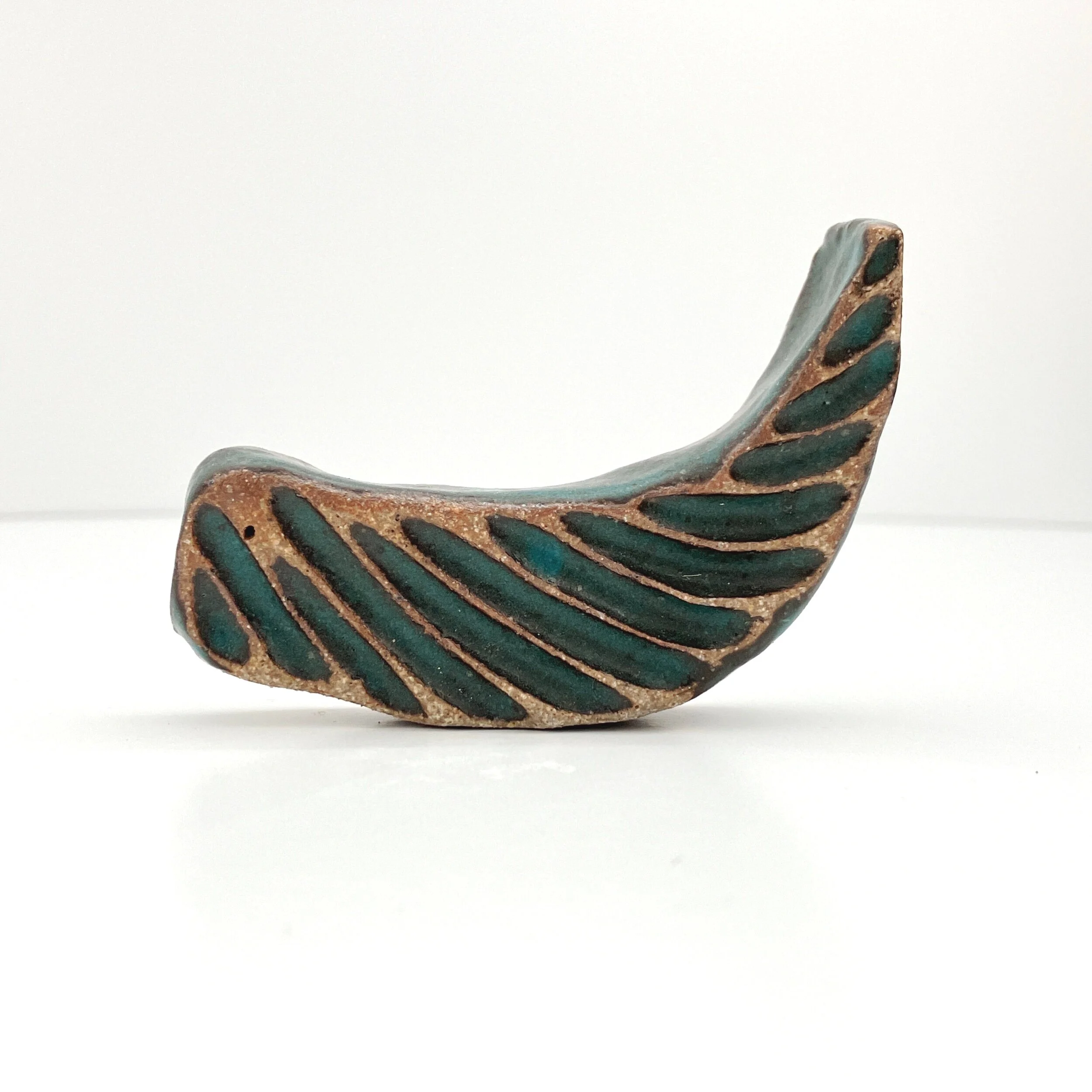 94E6DD16-62DA-4A7D-A864-F4F11E09D061