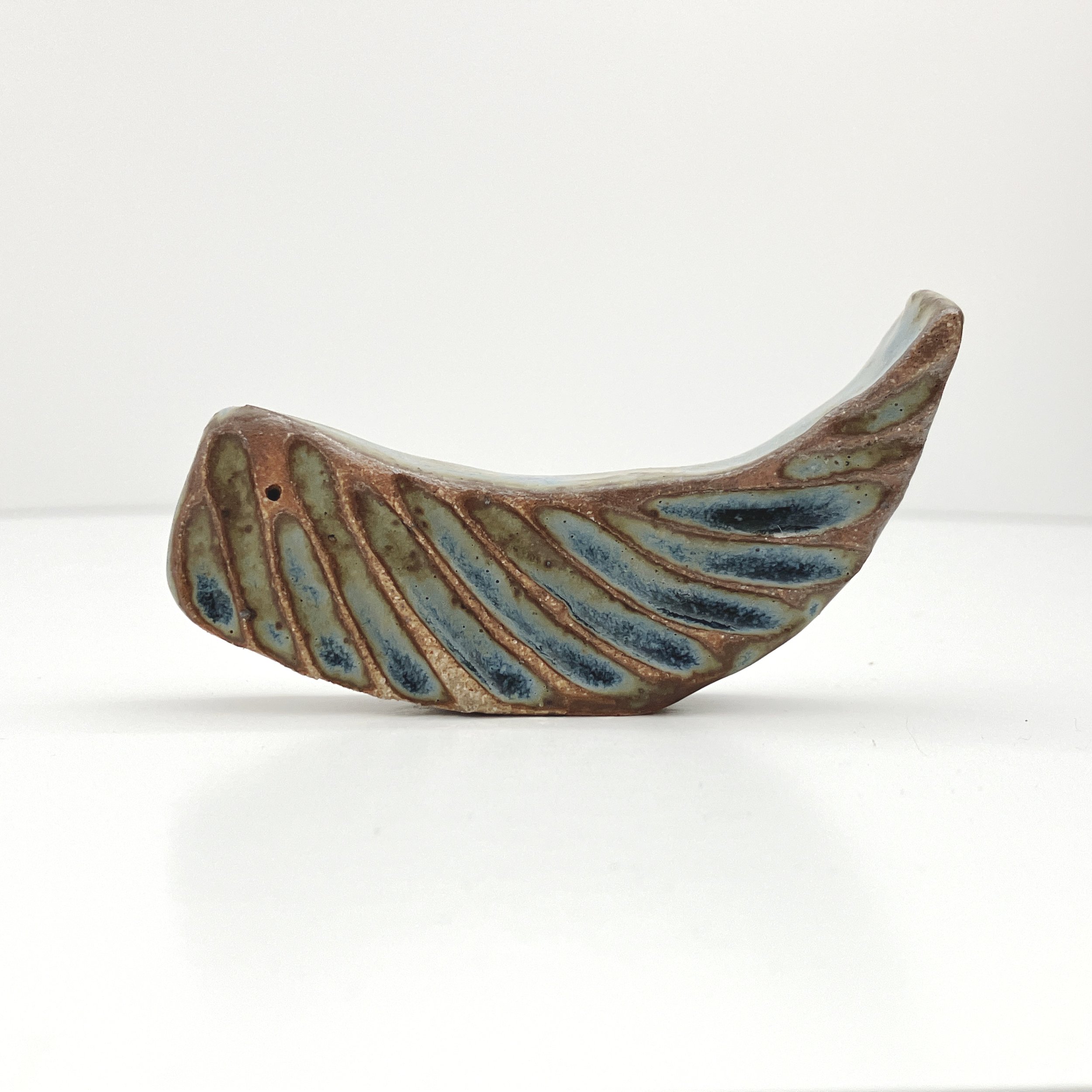 whale 24