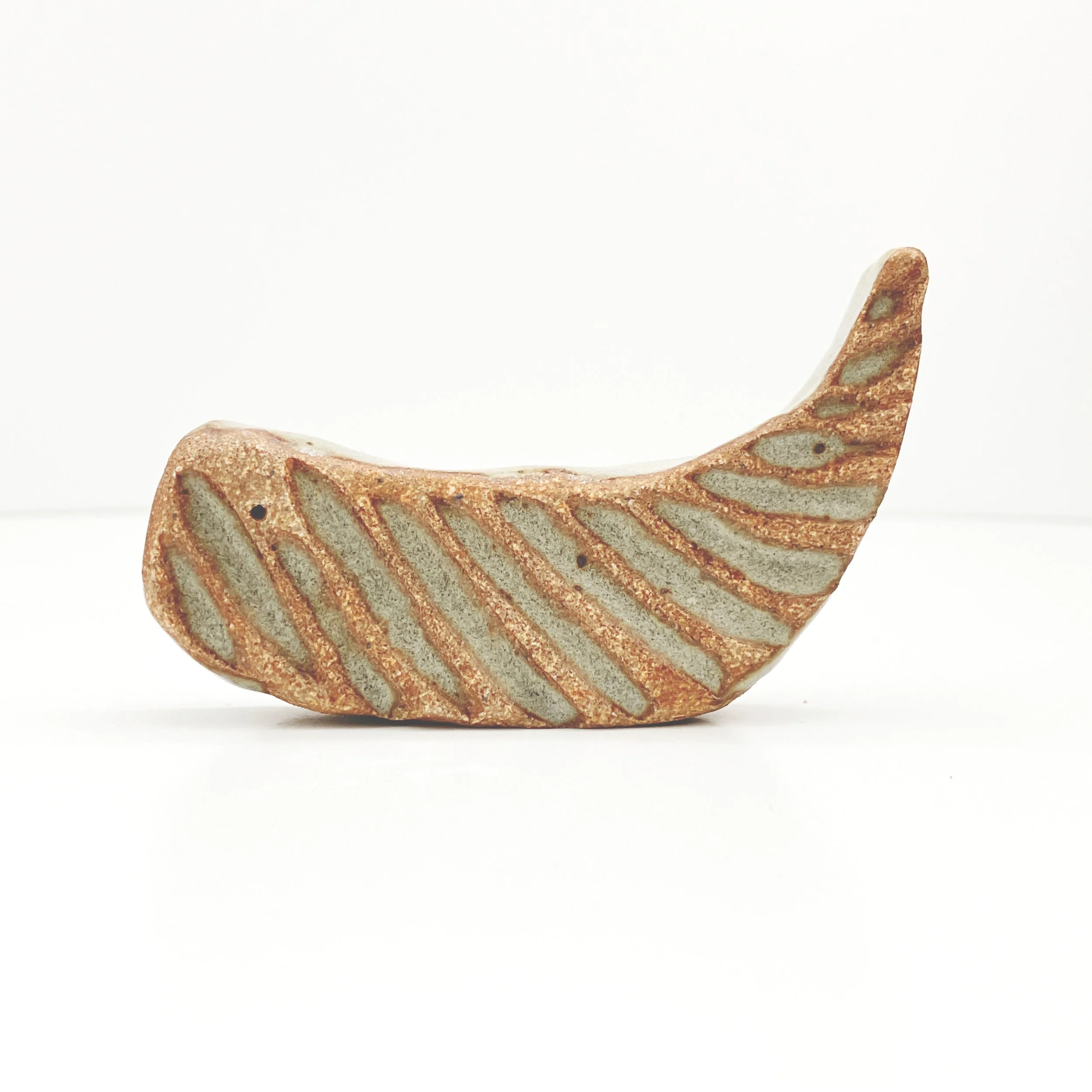 whale 23