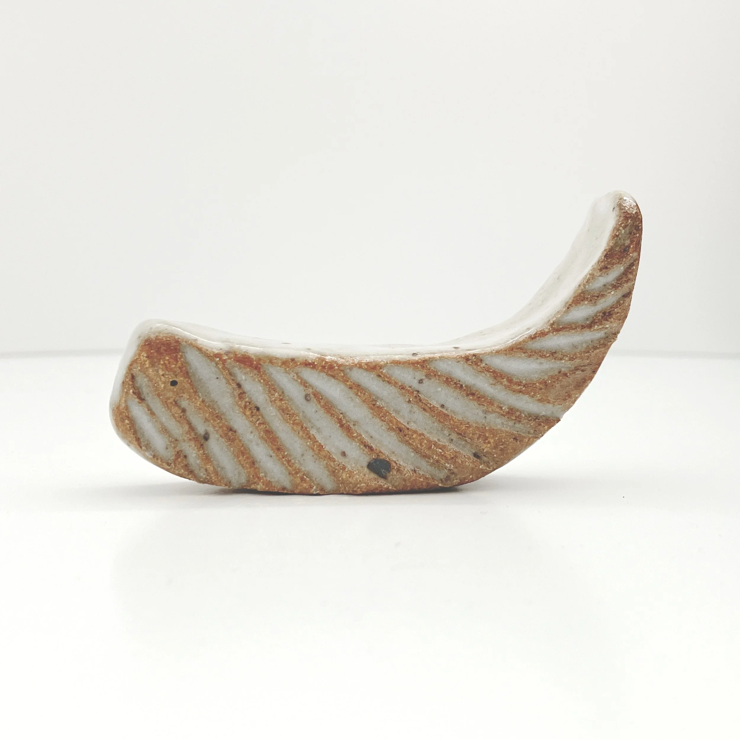 whale 26