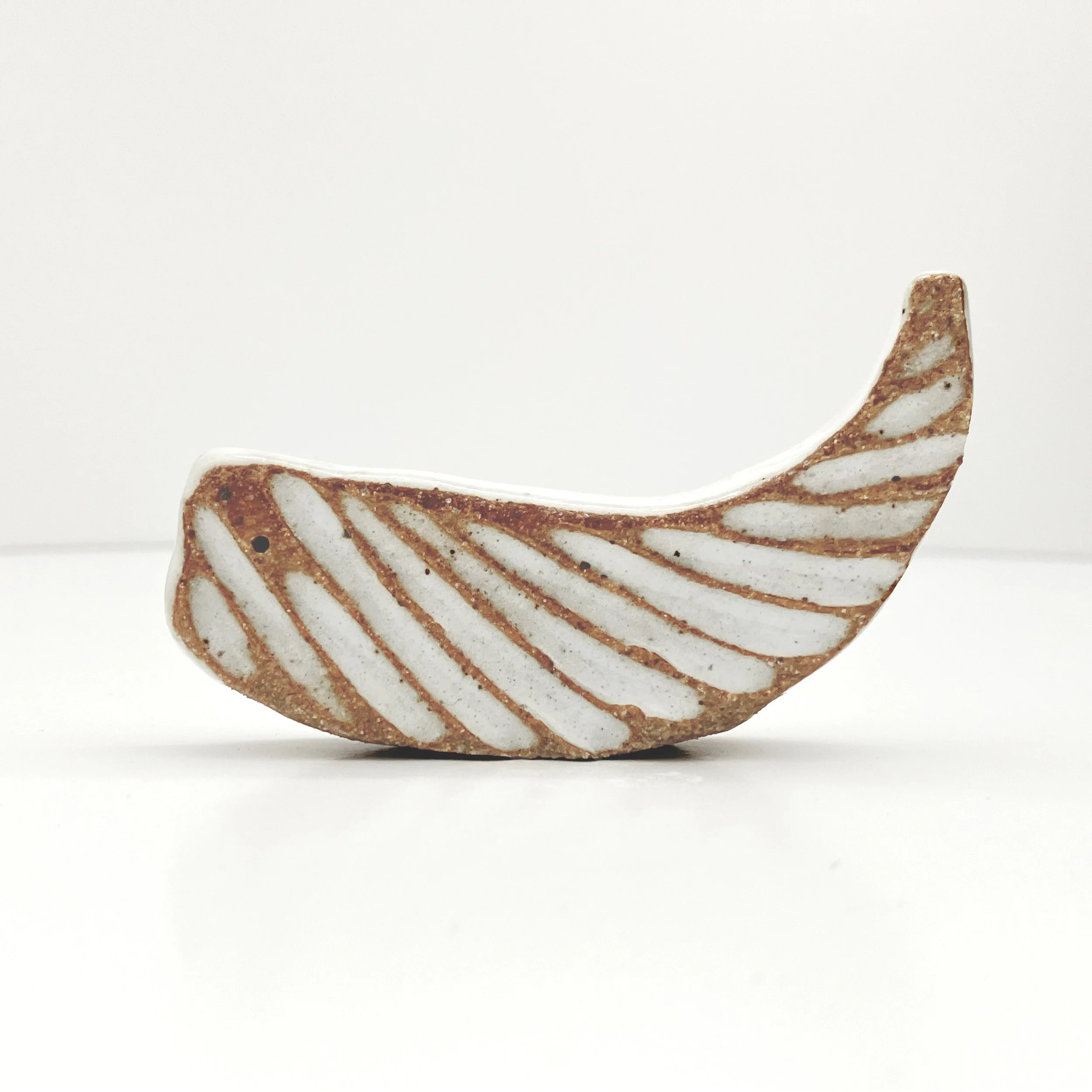 whale 29