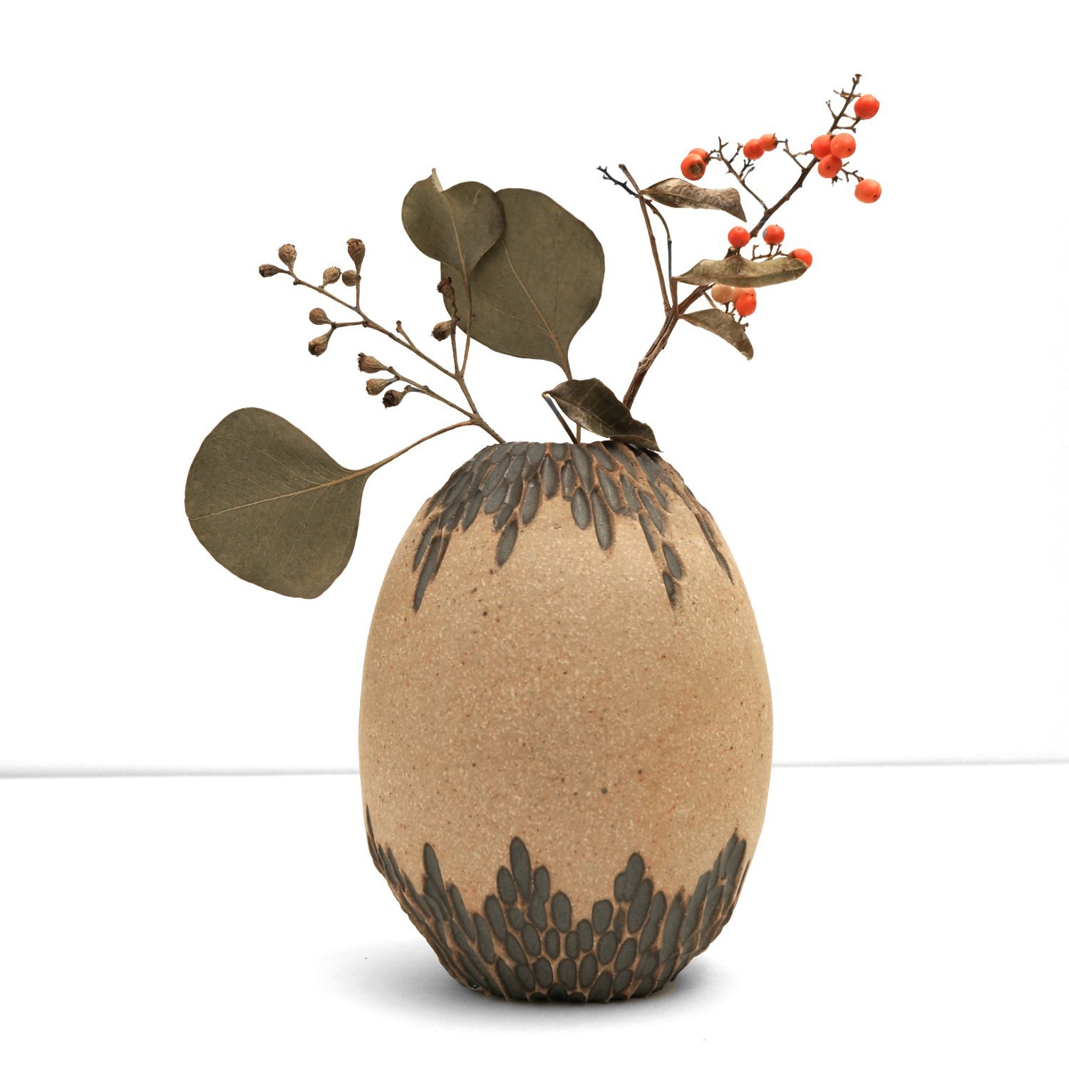 vase.4a.jpg