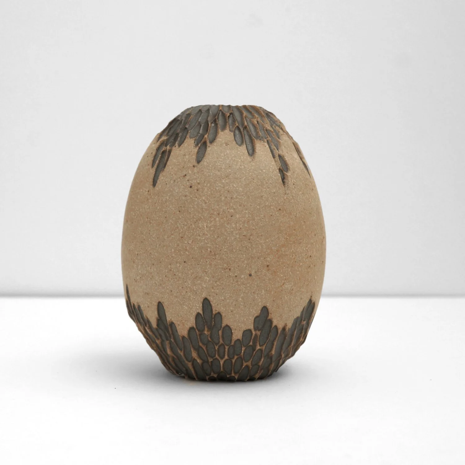 vase.4b.jpg
