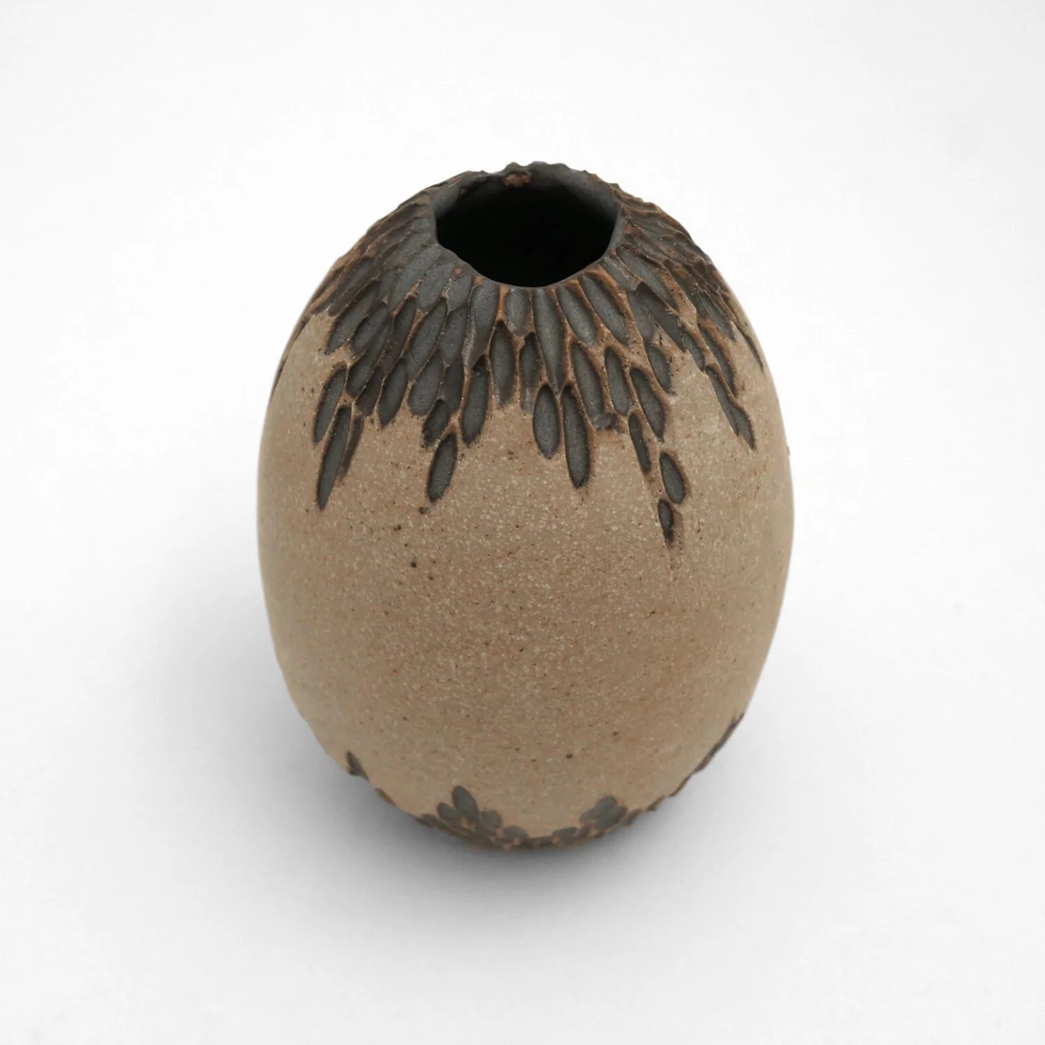 vase.4c.jpg