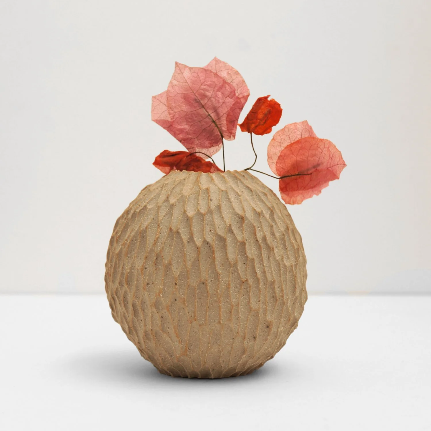 vase.2a.jpg