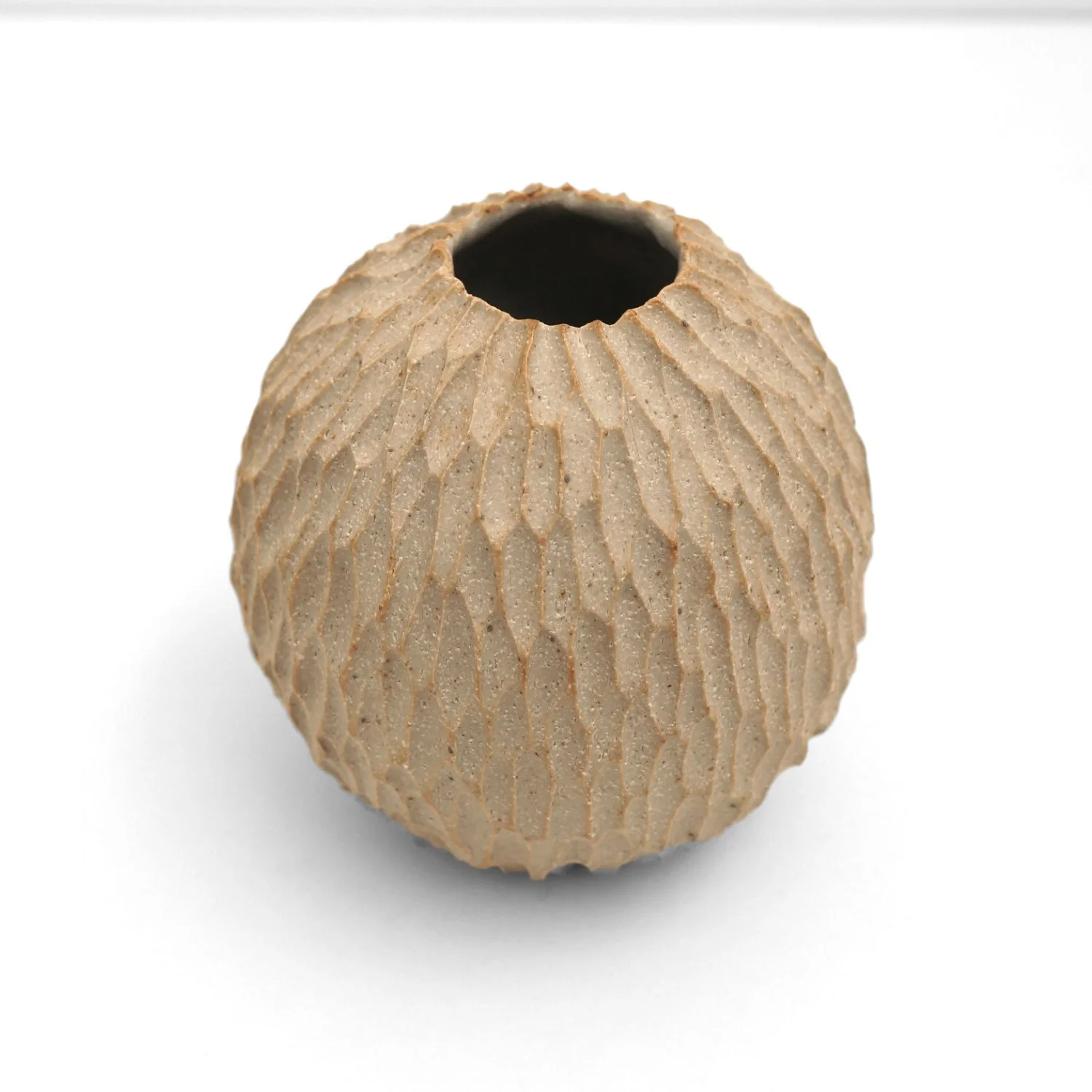 vase.2c.jpg