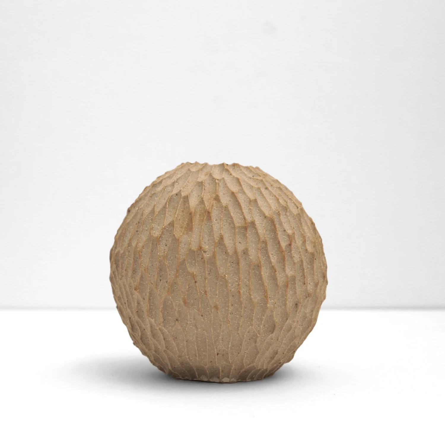 vase.2b.jpg